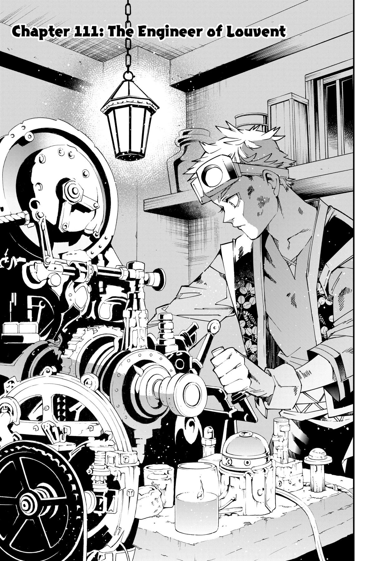 Read As a Reincarnated Aristocrat, I'll Use My Appraisal Skill to Rise in the World Manga Online