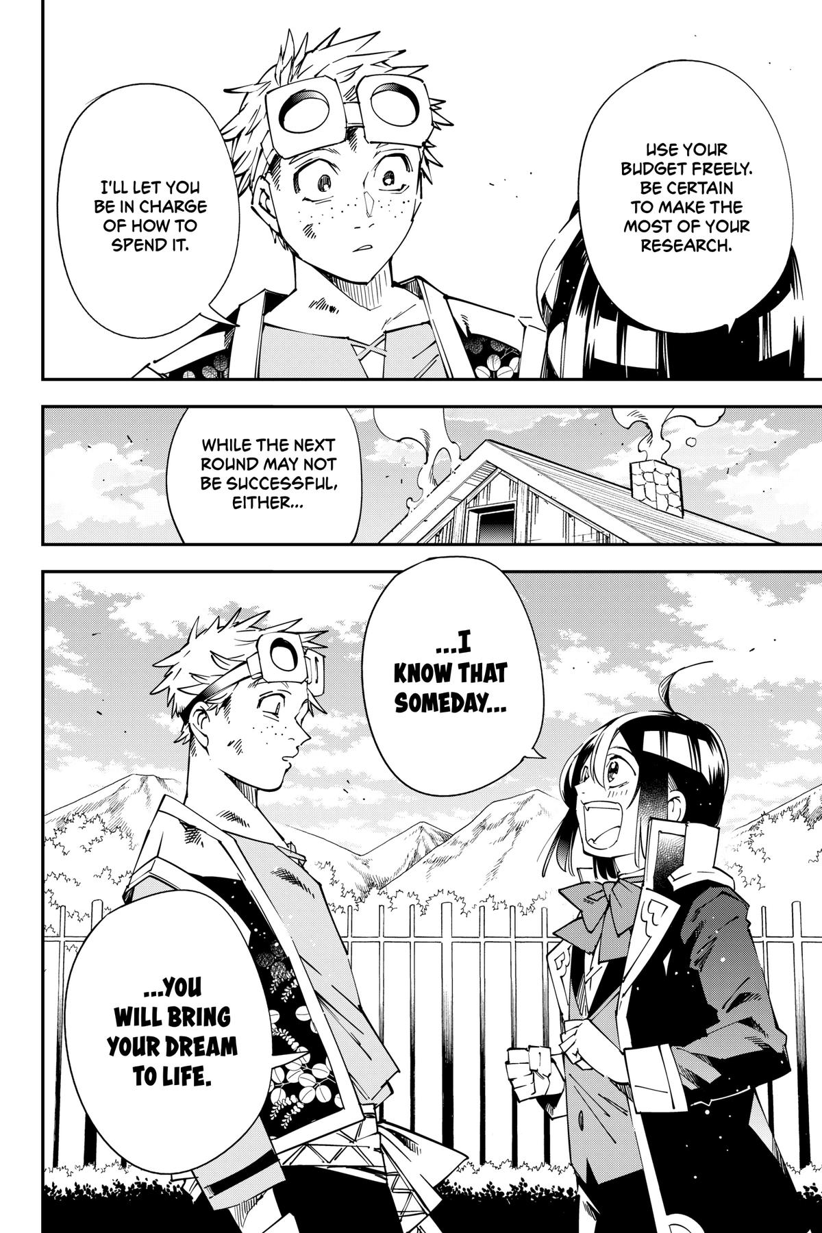 Read As a Reincarnated Aristocrat, I'll Use My Appraisal Skill to Rise in the World Manga Online