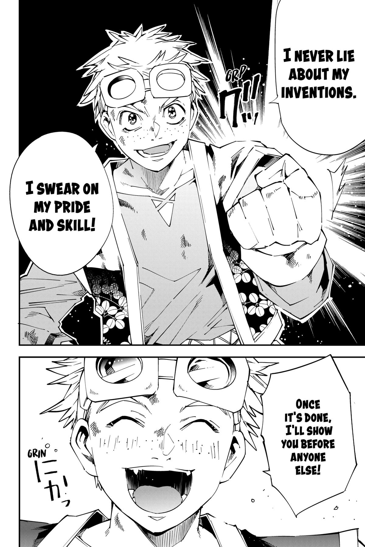 Read As a Reincarnated Aristocrat, I'll Use My Appraisal Skill to Rise in the World Manga Online