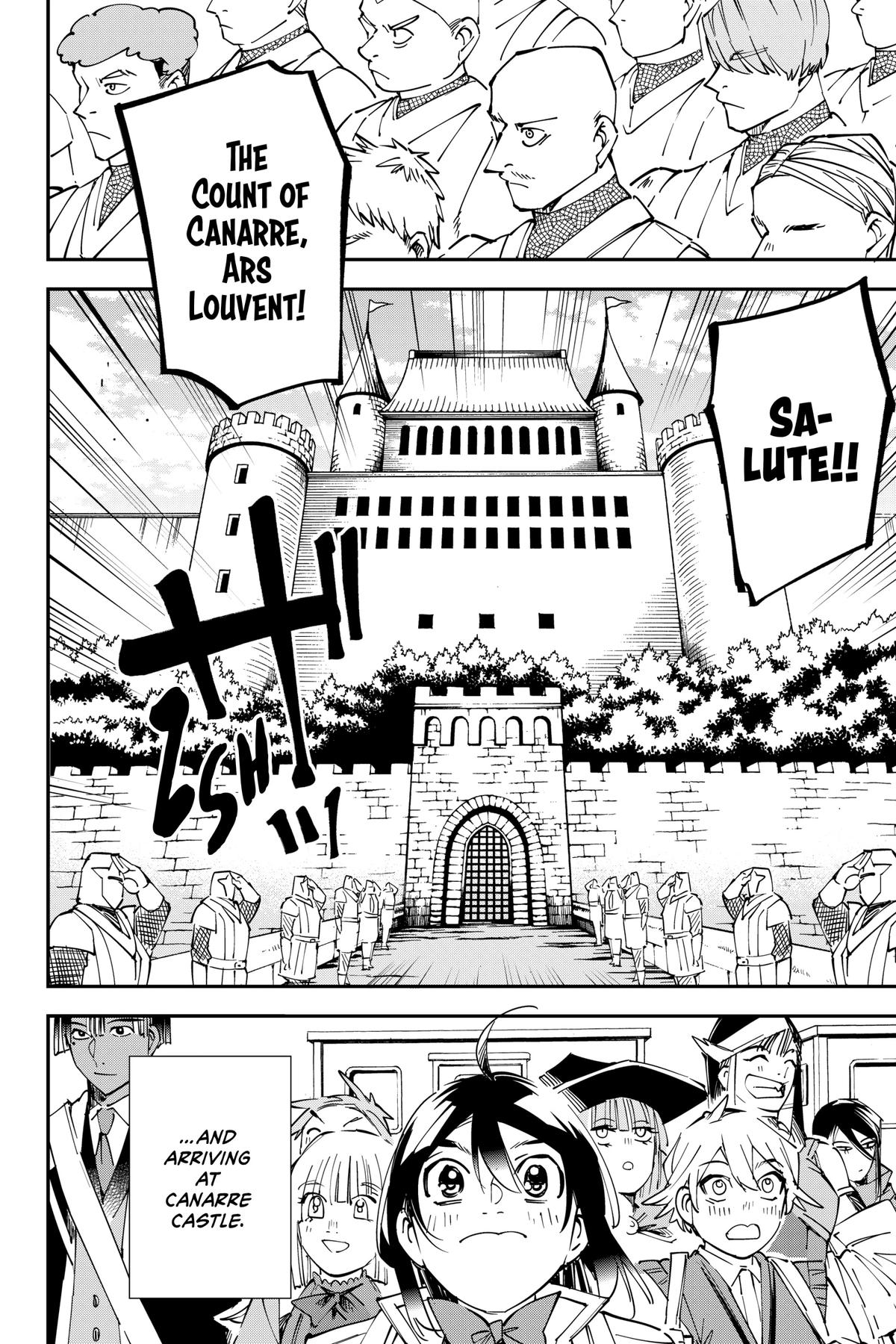Read As a Reincarnated Aristocrat, I'll Use My Appraisal Skill to Rise in the World Manga Online