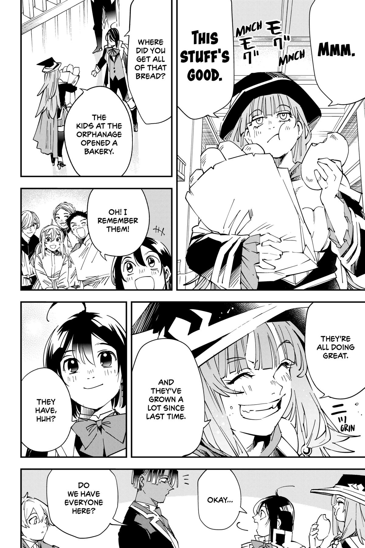 Read As a Reincarnated Aristocrat, I'll Use My Appraisal Skill to Rise in the World Manga Online