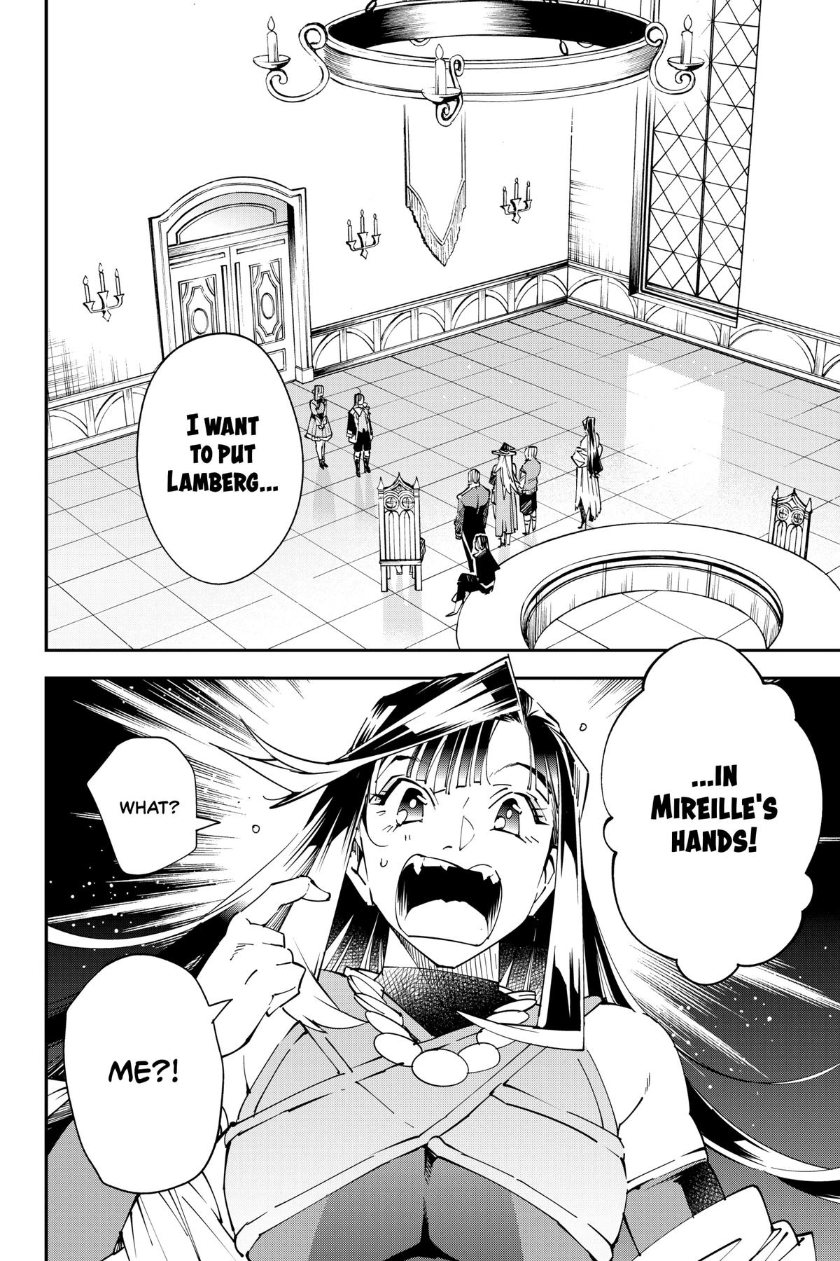 Read As a Reincarnated Aristocrat, I'll Use My Appraisal Skill to Rise in the World Manga Online