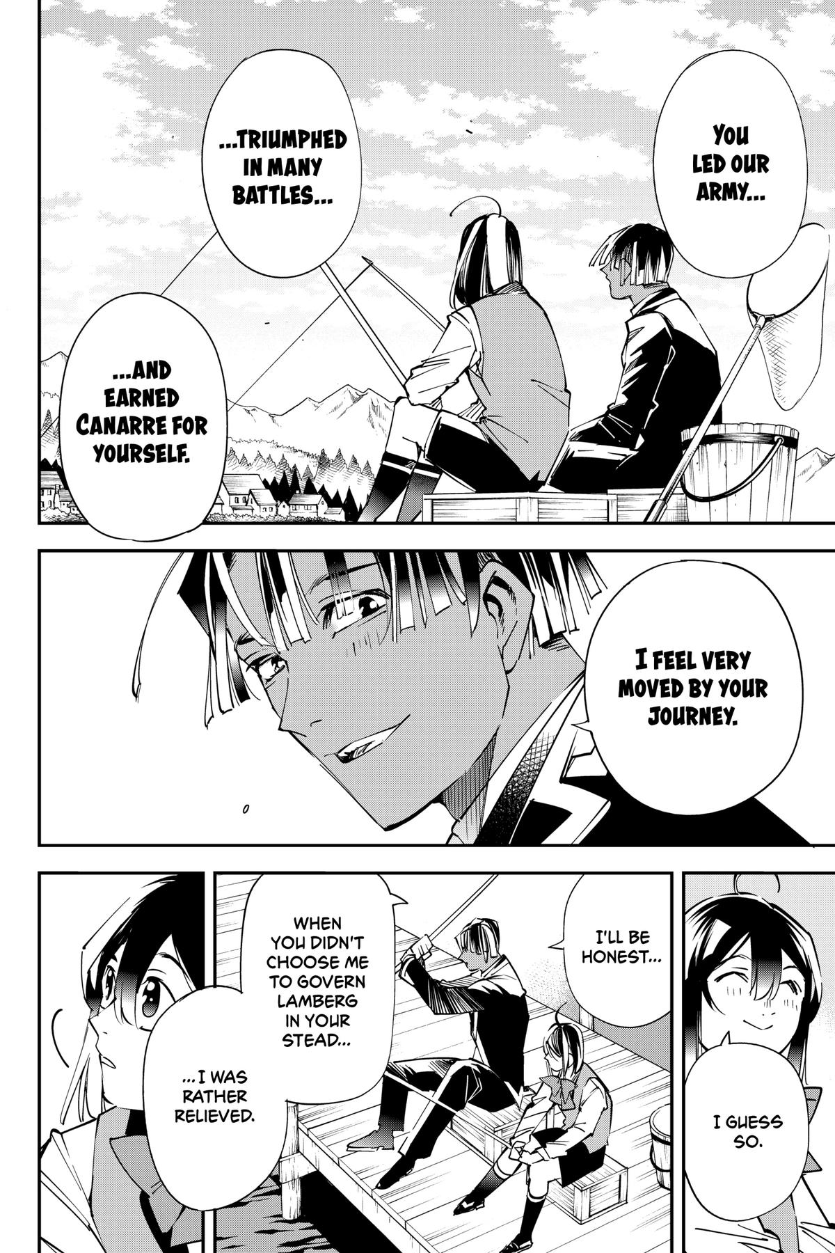 Read As a Reincarnated Aristocrat, I'll Use My Appraisal Skill to Rise in the World Manga Online