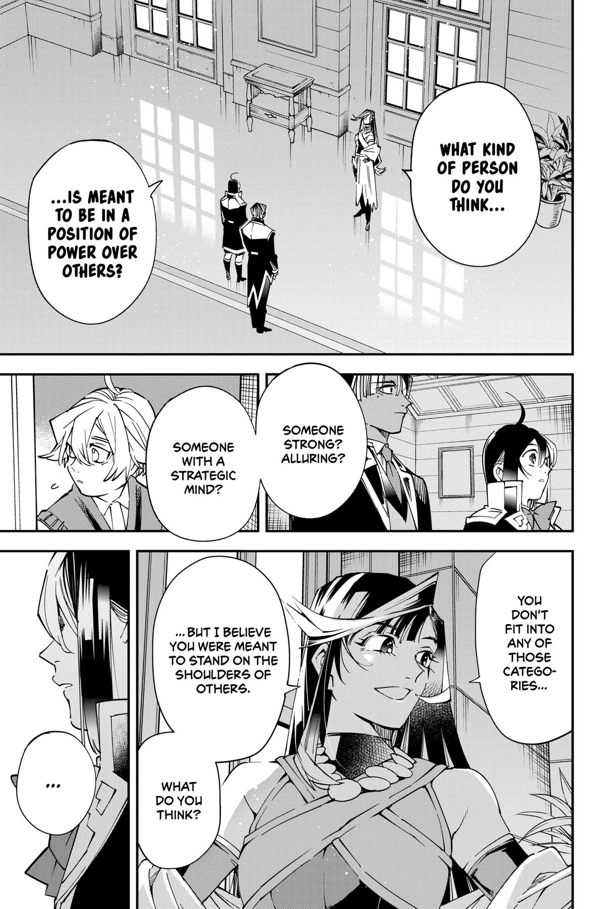 Read As a Reincarnated Aristocrat, I'll Use My Appraisal Skill to Rise in the World Manga Online