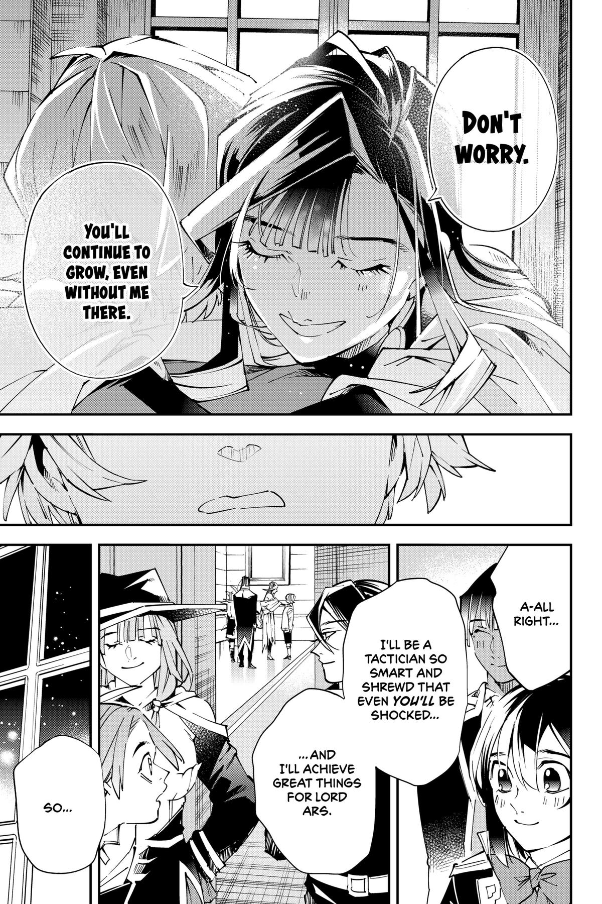 Read As a Reincarnated Aristocrat, I'll Use My Appraisal Skill to Rise in the World Manga Online