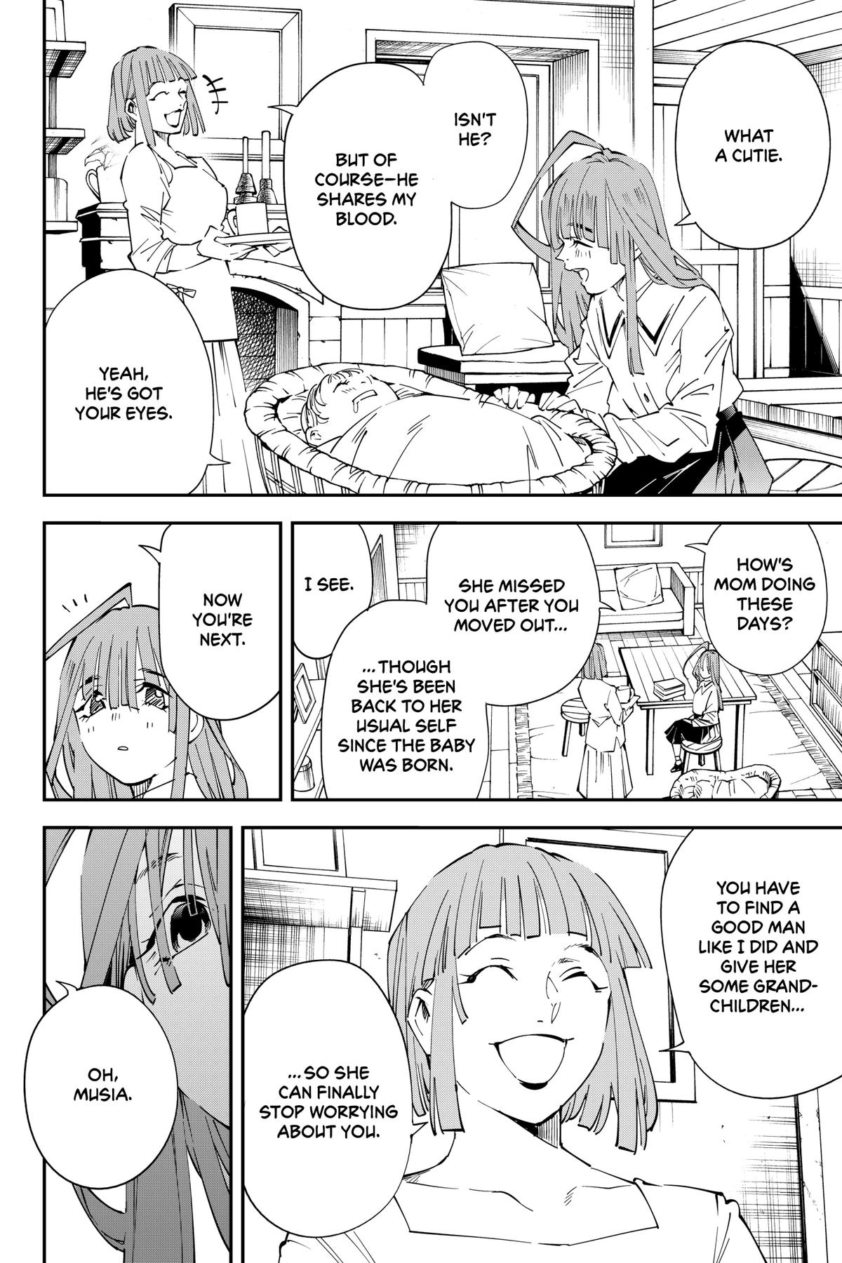 Read As a Reincarnated Aristocrat, I'll Use My Appraisal Skill to Rise in the World Manga Online