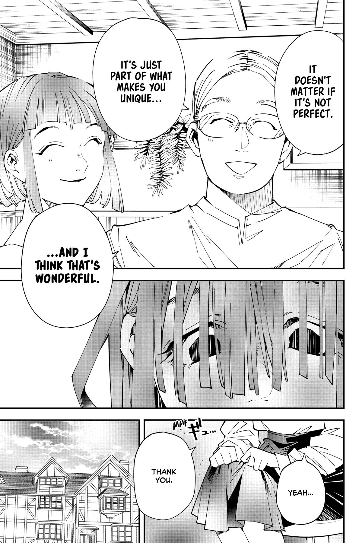Read As a Reincarnated Aristocrat, I'll Use My Appraisal Skill to Rise in the World Manga Online
