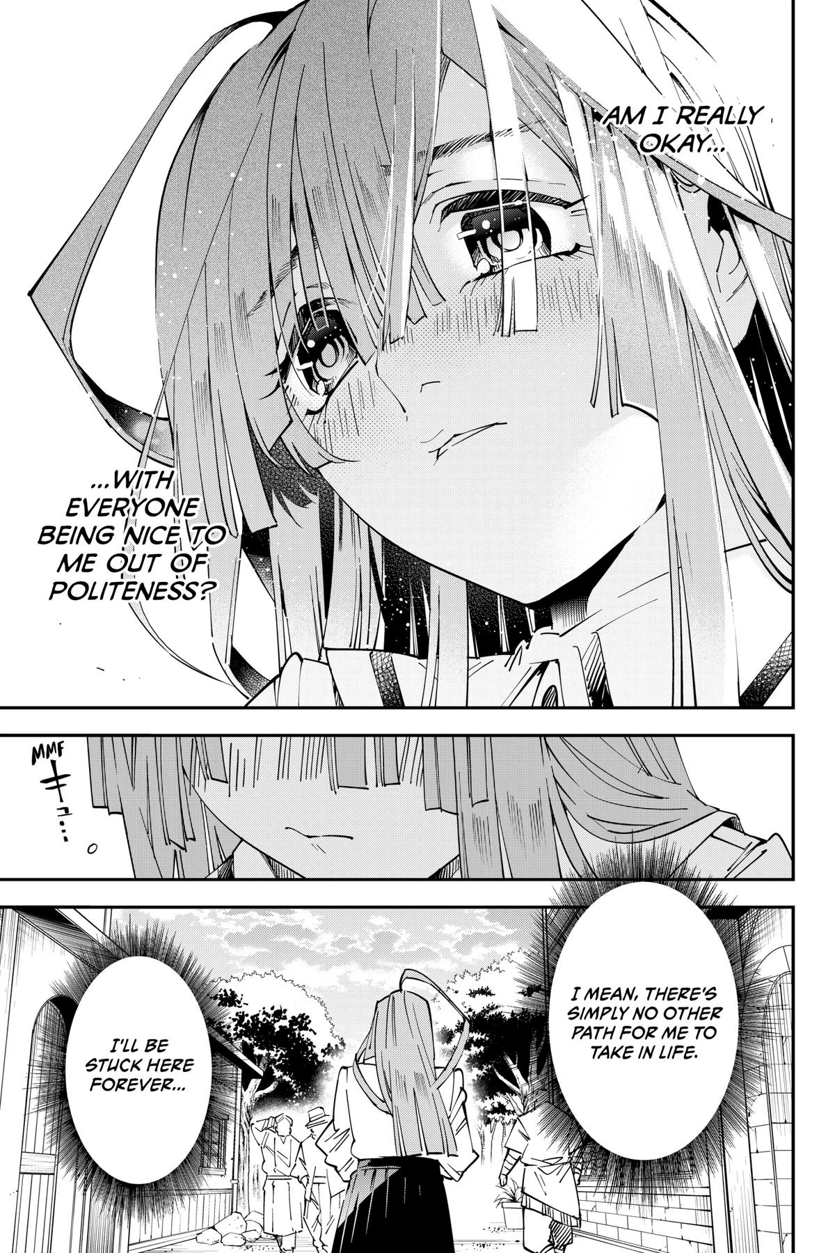 Read As a Reincarnated Aristocrat, I'll Use My Appraisal Skill to Rise in the World Manga Online