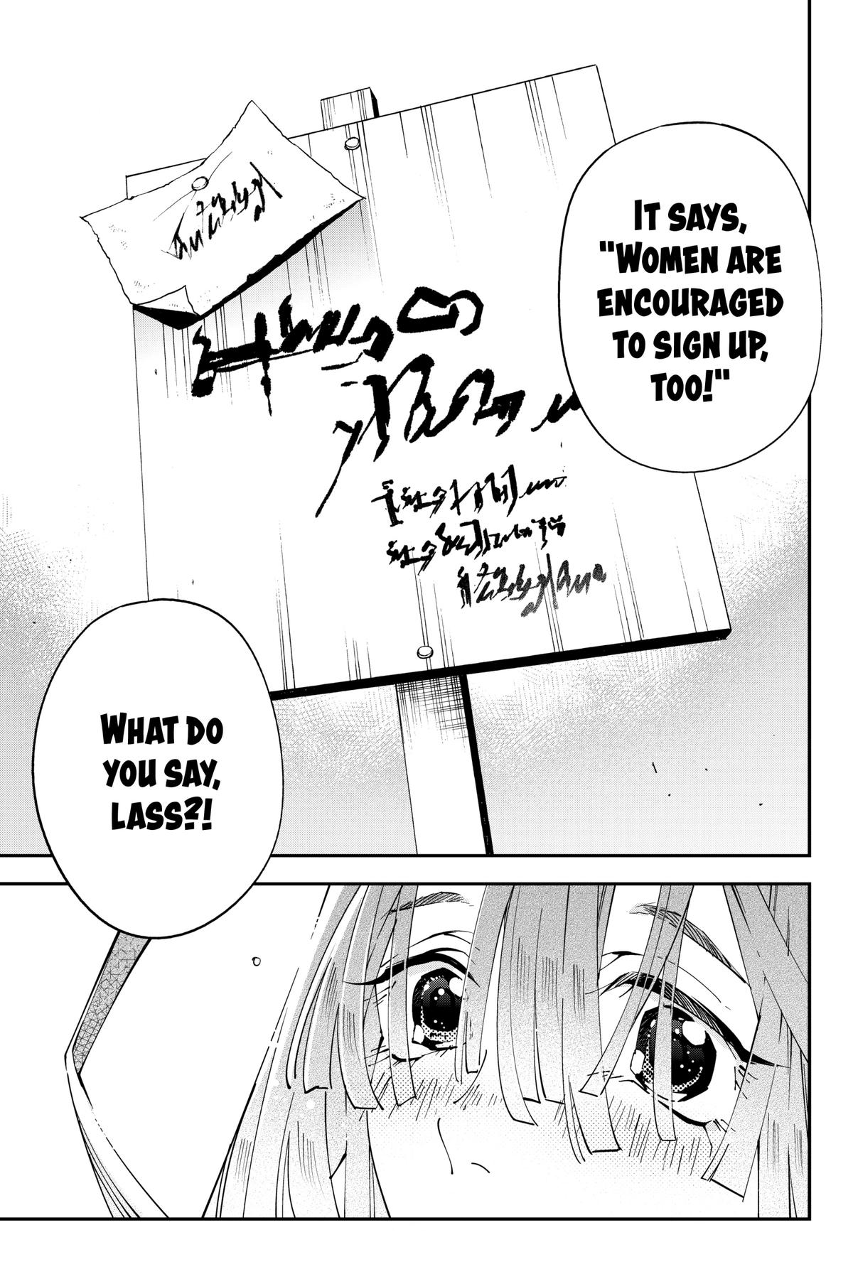 Read As a Reincarnated Aristocrat, I'll Use My Appraisal Skill to Rise in the World Manga Online