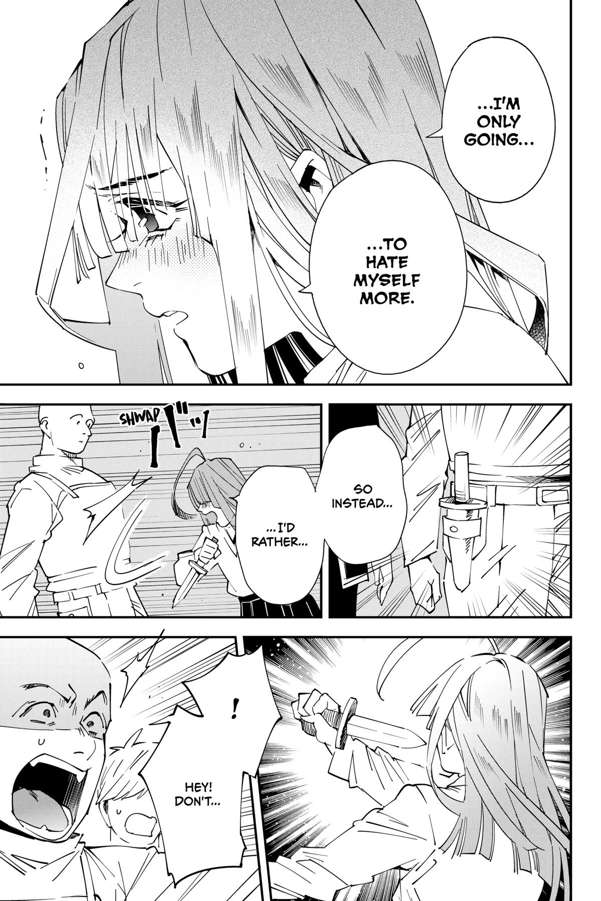 Read As a Reincarnated Aristocrat, I'll Use My Appraisal Skill to Rise in the World Manga Online