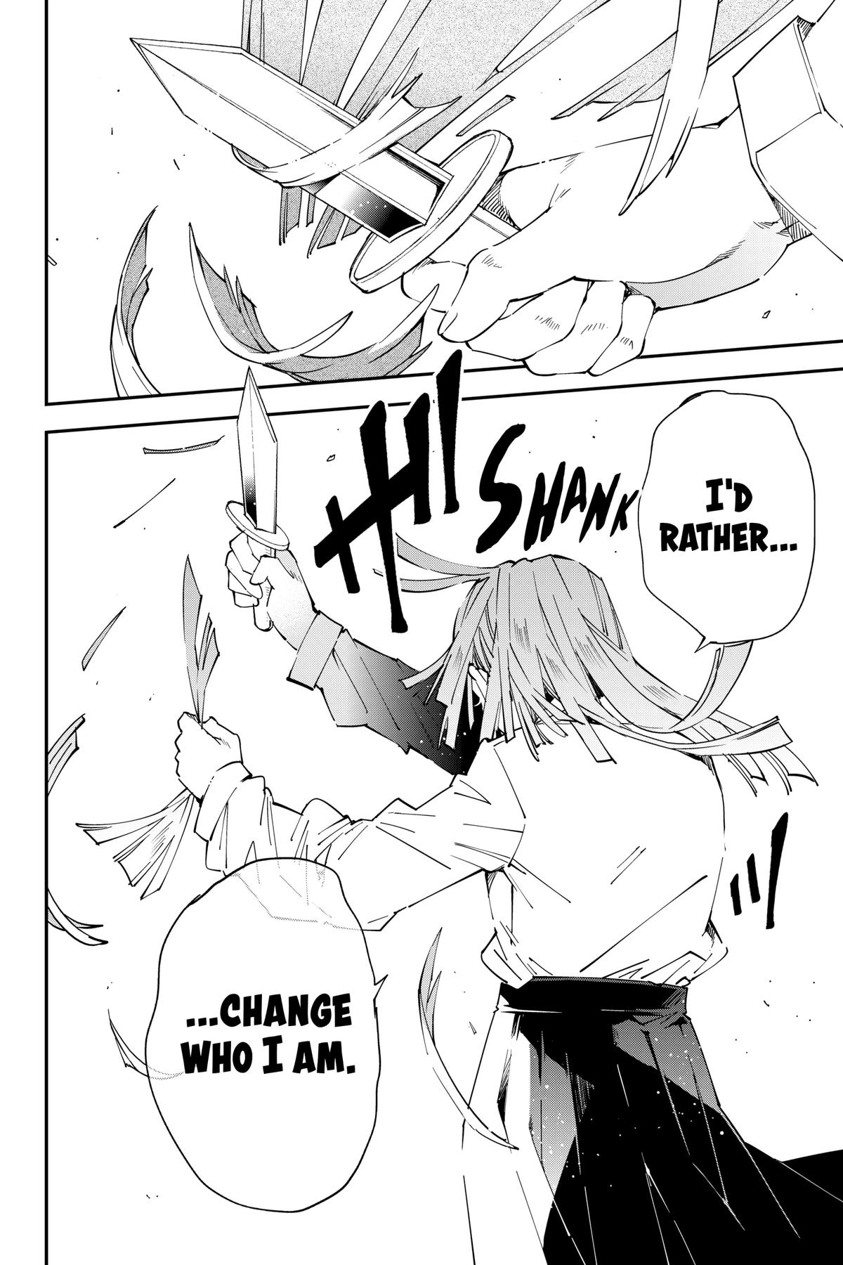 Read As a Reincarnated Aristocrat, I'll Use My Appraisal Skill to Rise in the World Manga Online
