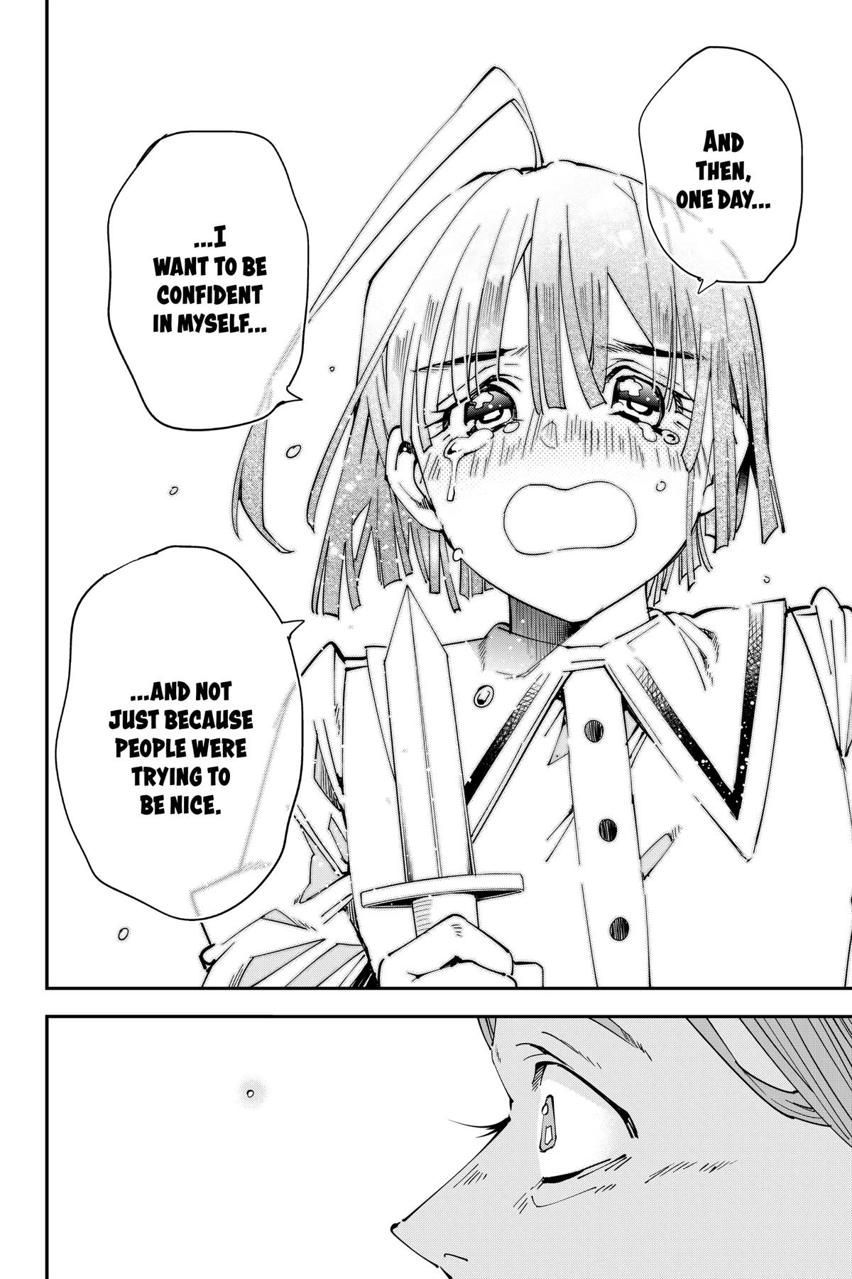 Read As a Reincarnated Aristocrat, I'll Use My Appraisal Skill to Rise in the World Manga Online