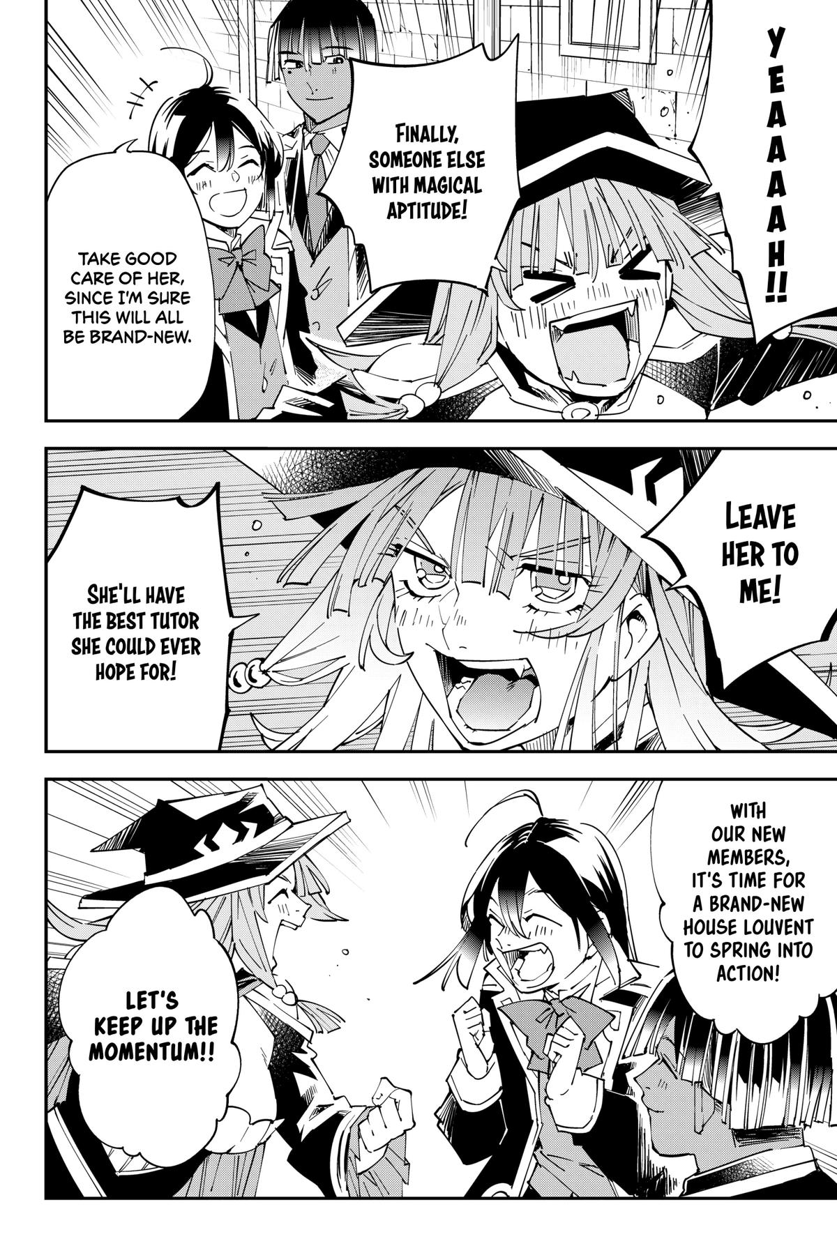 Read As a Reincarnated Aristocrat, I'll Use My Appraisal Skill to Rise in the World Manga Online