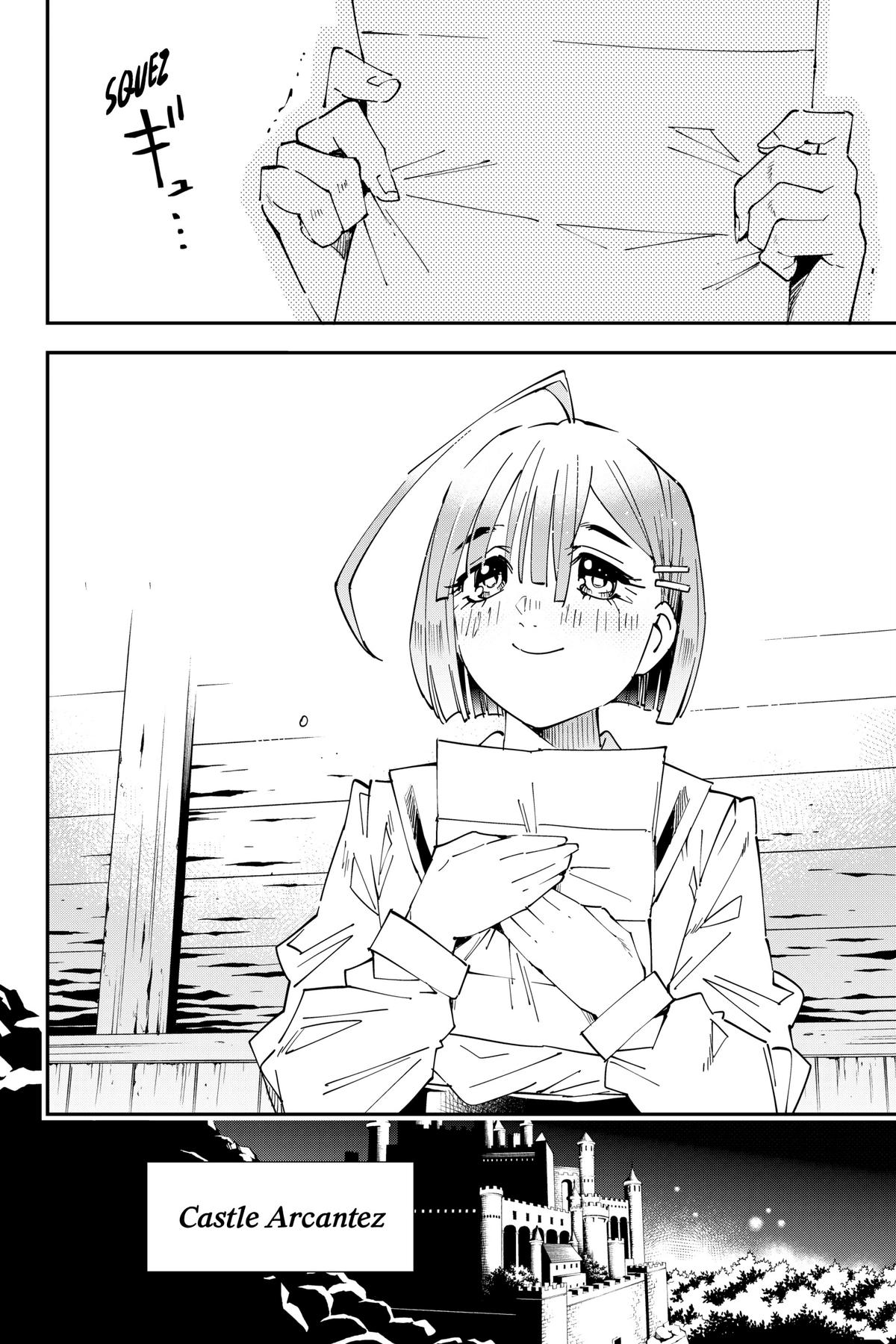 Read As a Reincarnated Aristocrat, I'll Use My Appraisal Skill to Rise in the World Manga Online