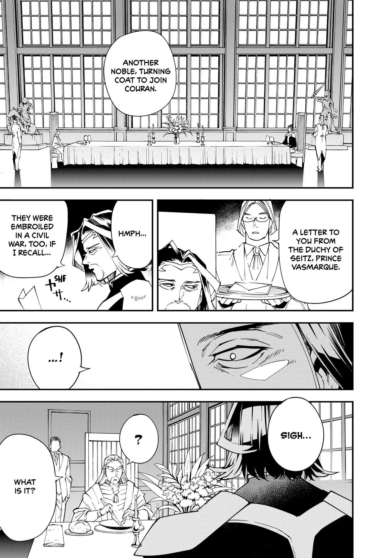 Read As a Reincarnated Aristocrat, I'll Use My Appraisal Skill to Rise in the World Manga Online