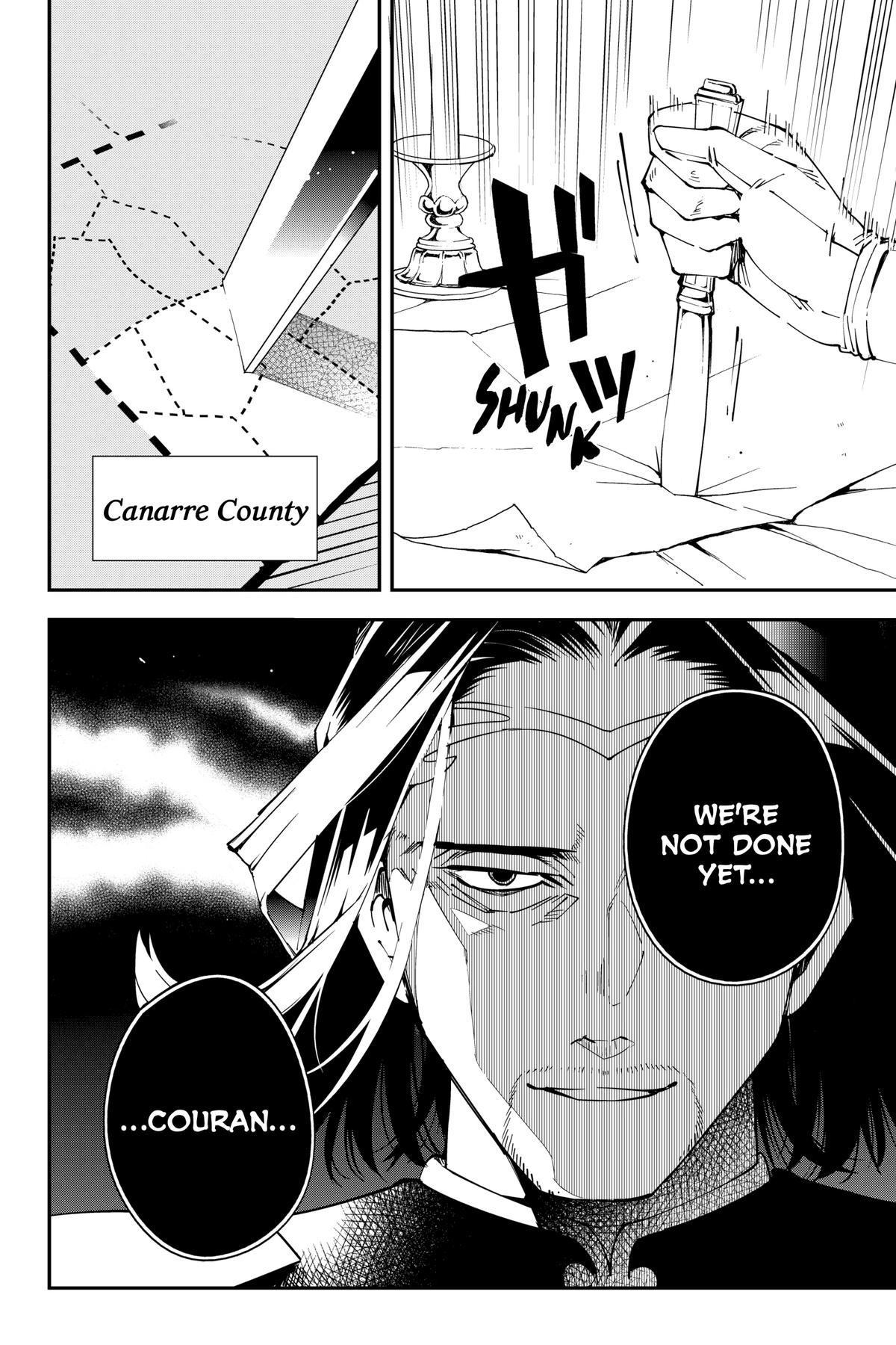 Read As a Reincarnated Aristocrat, I'll Use My Appraisal Skill to Rise in the World Manga Online