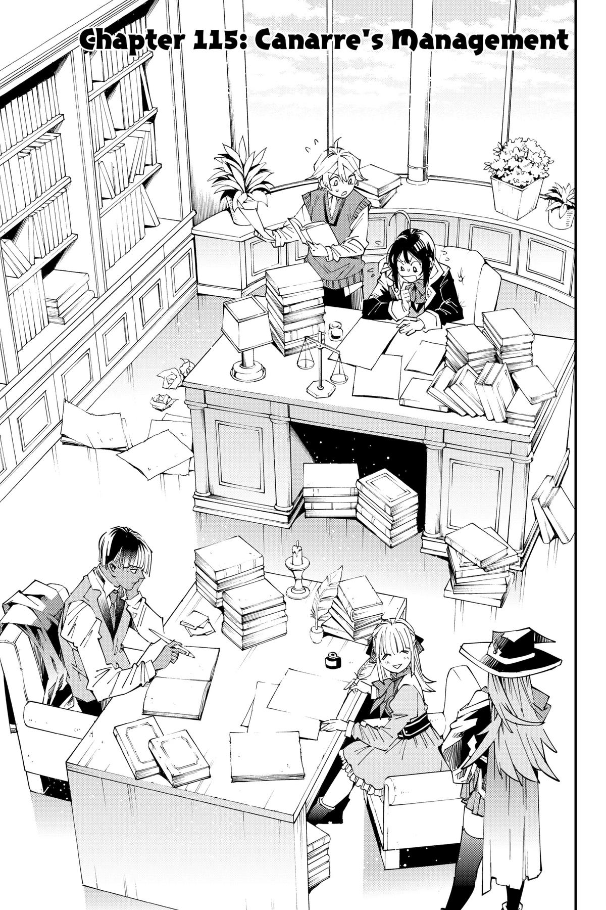 Read As a Reincarnated Aristocrat, I'll Use My Appraisal Skill to Rise in the World Manga Online