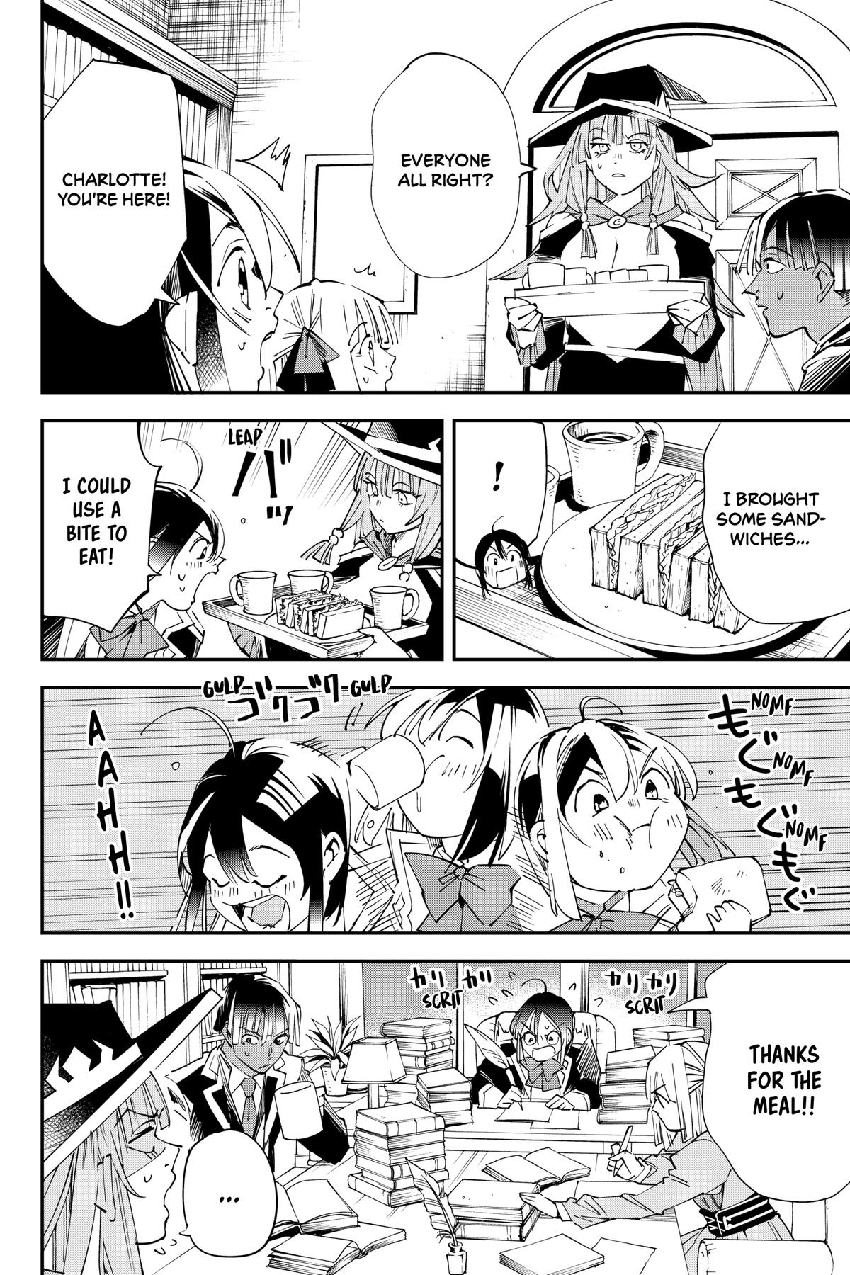 Read As a Reincarnated Aristocrat, I'll Use My Appraisal Skill to Rise in the World Manga Online