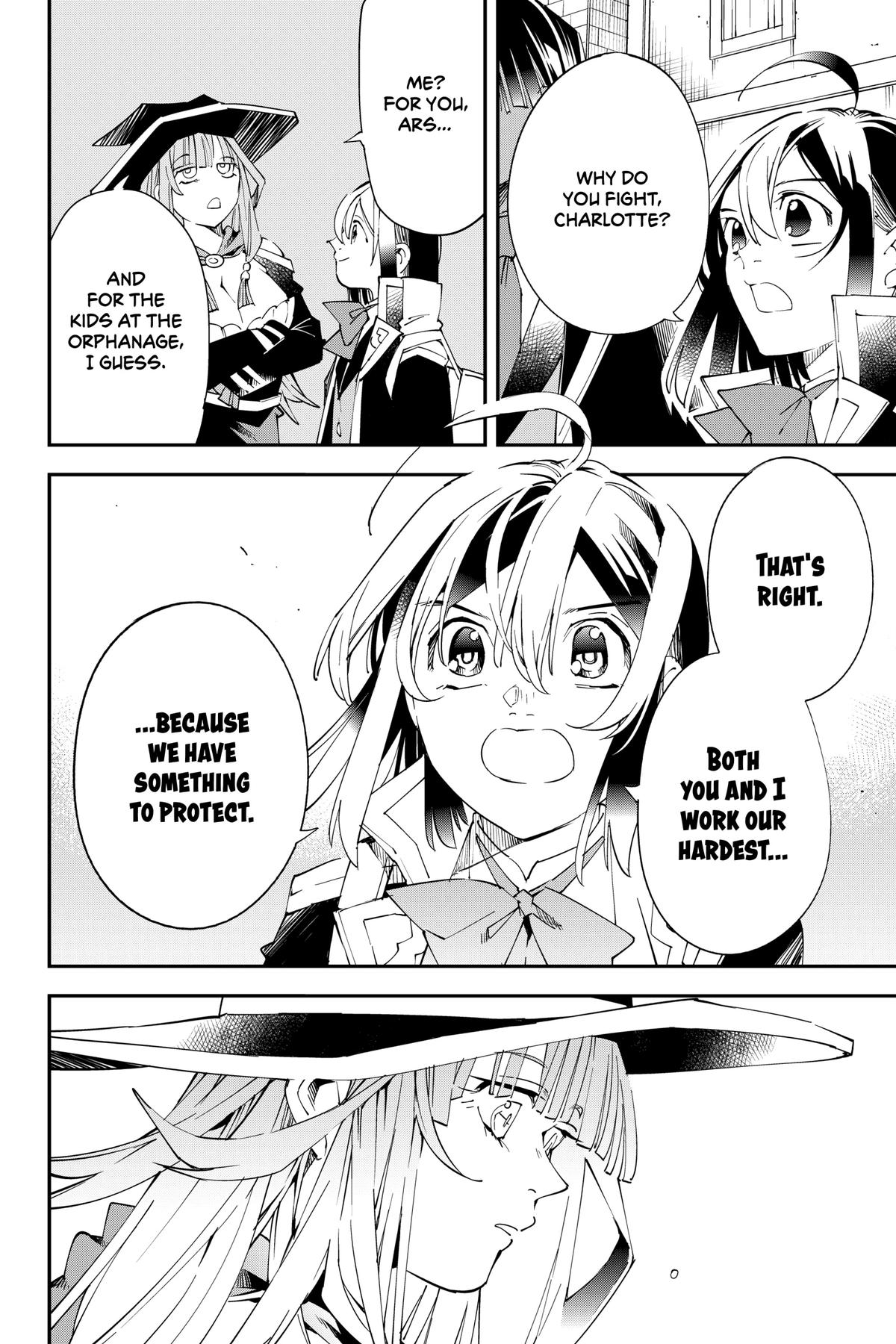 Read As a Reincarnated Aristocrat, I'll Use My Appraisal Skill to Rise in the World Manga Online
