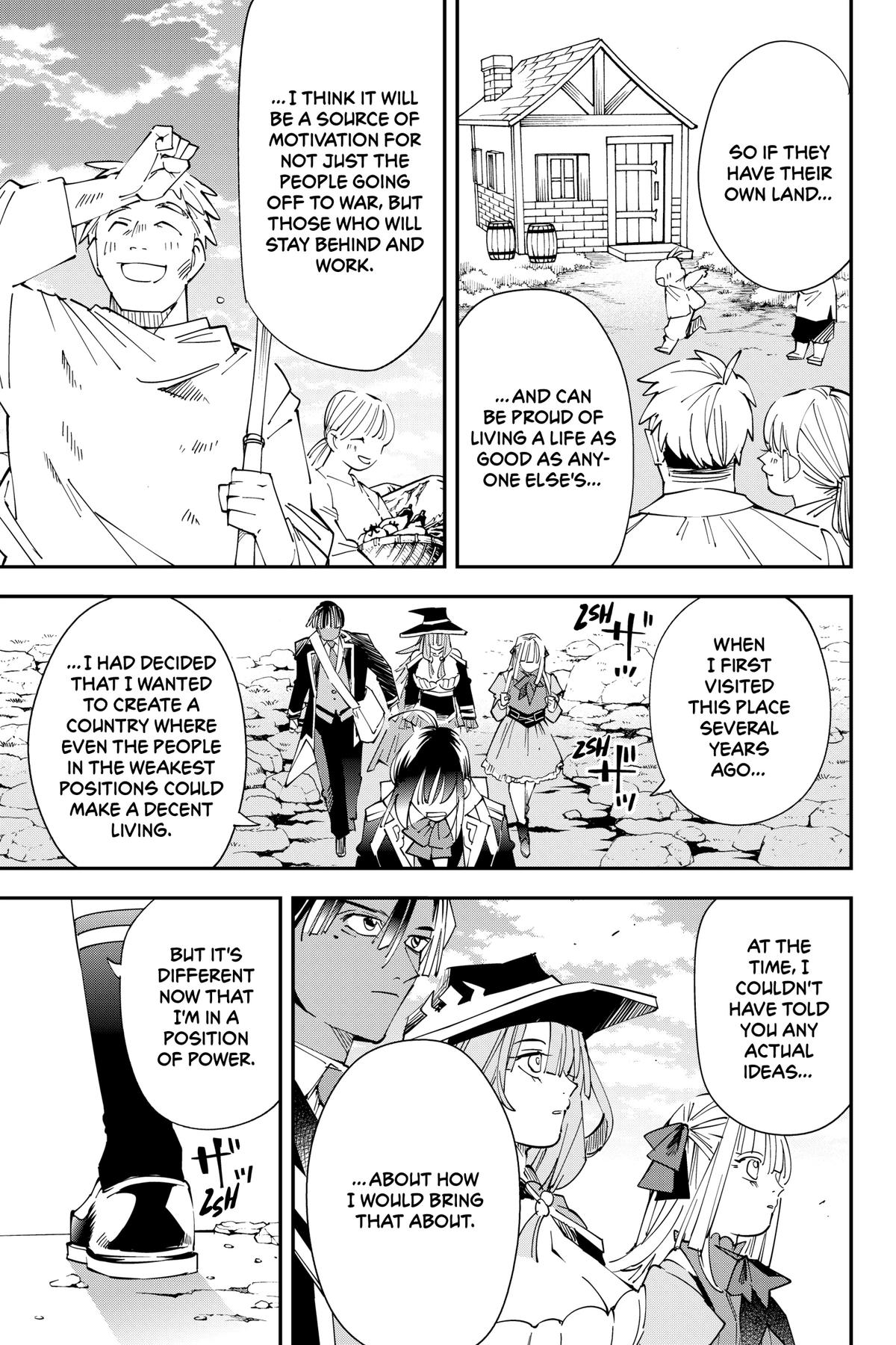 Read As a Reincarnated Aristocrat, I'll Use My Appraisal Skill to Rise in the World Manga Online