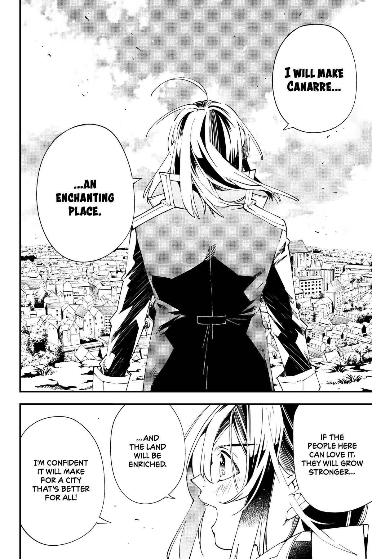 Read As a Reincarnated Aristocrat, I'll Use My Appraisal Skill to Rise in the World Manga Online