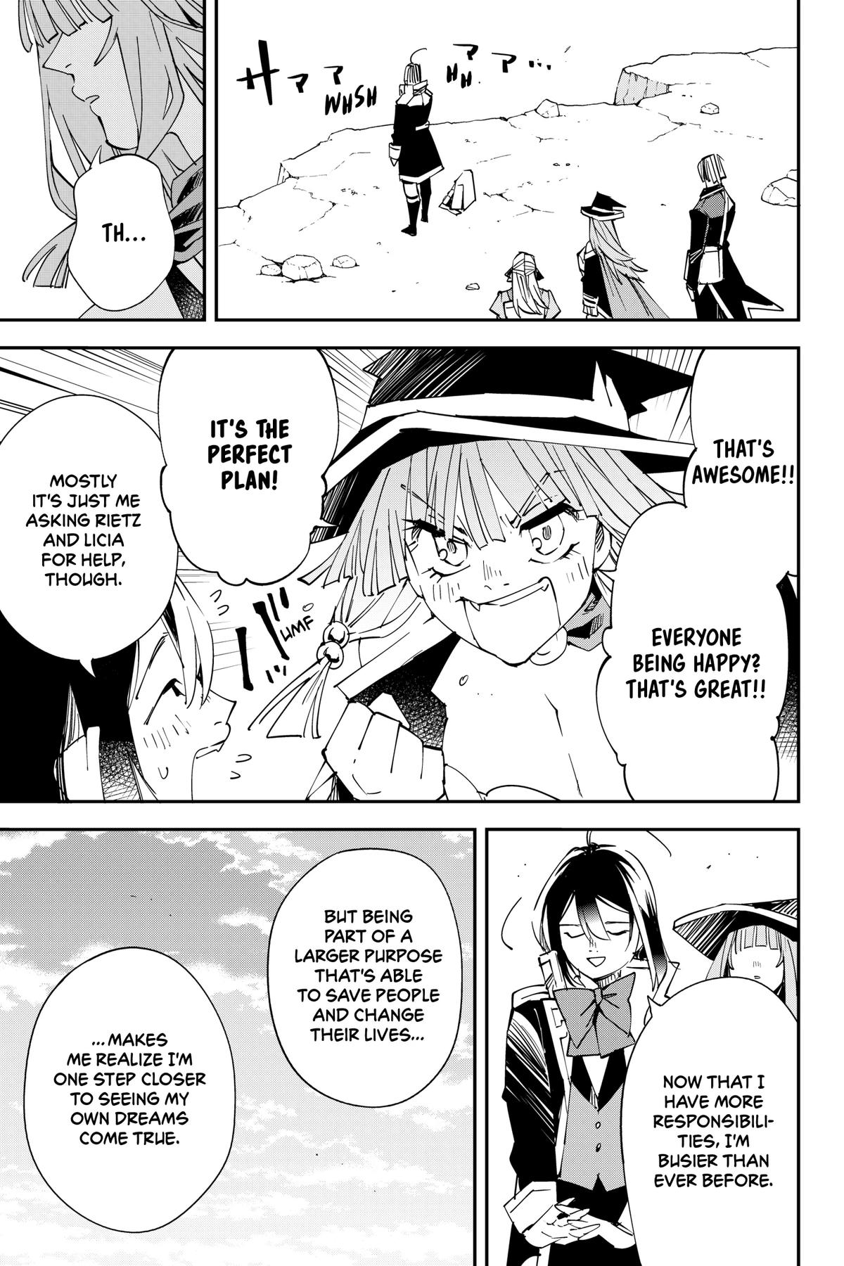 Read As a Reincarnated Aristocrat, I'll Use My Appraisal Skill to Rise in the World Manga Online