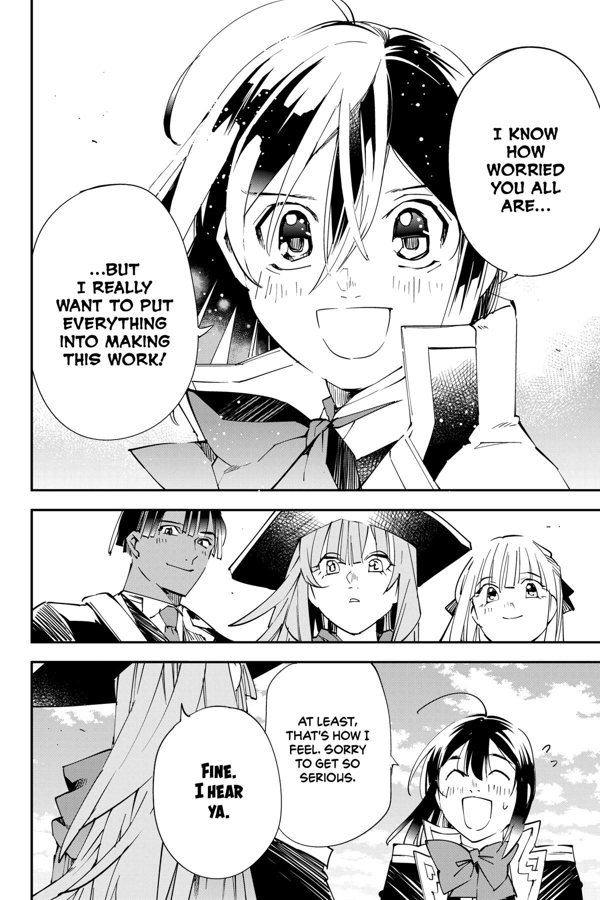 Read As a Reincarnated Aristocrat, I'll Use My Appraisal Skill to Rise in the World Manga Online