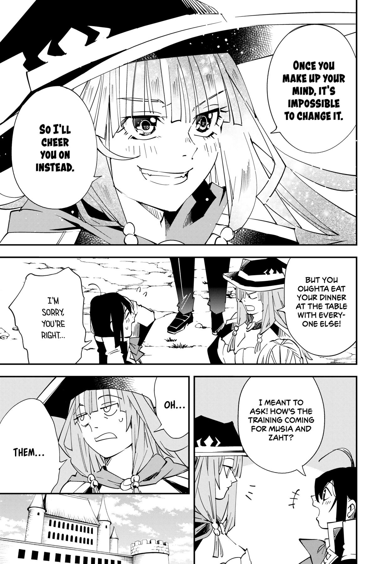 Read As a Reincarnated Aristocrat, I'll Use My Appraisal Skill to Rise in the World Manga Online