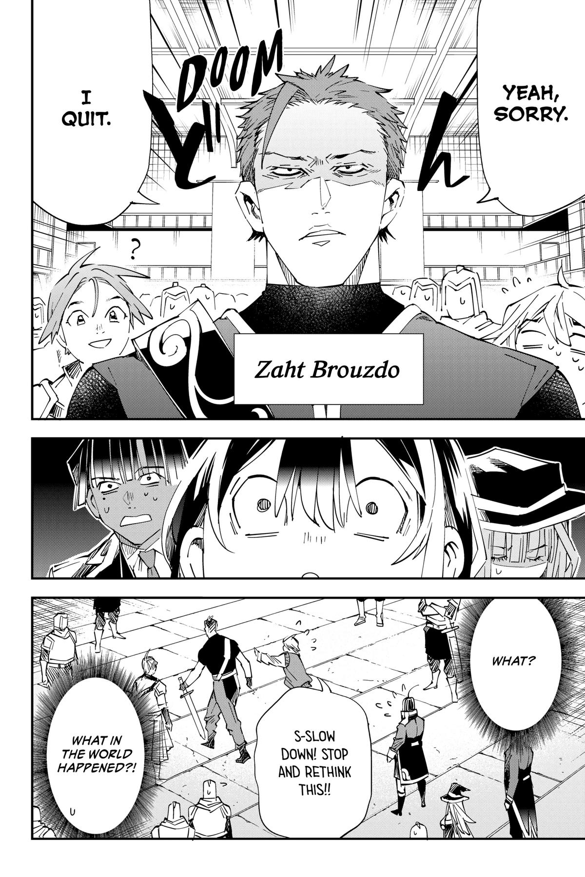 Read As a Reincarnated Aristocrat, I'll Use My Appraisal Skill to Rise in the World Manga Online