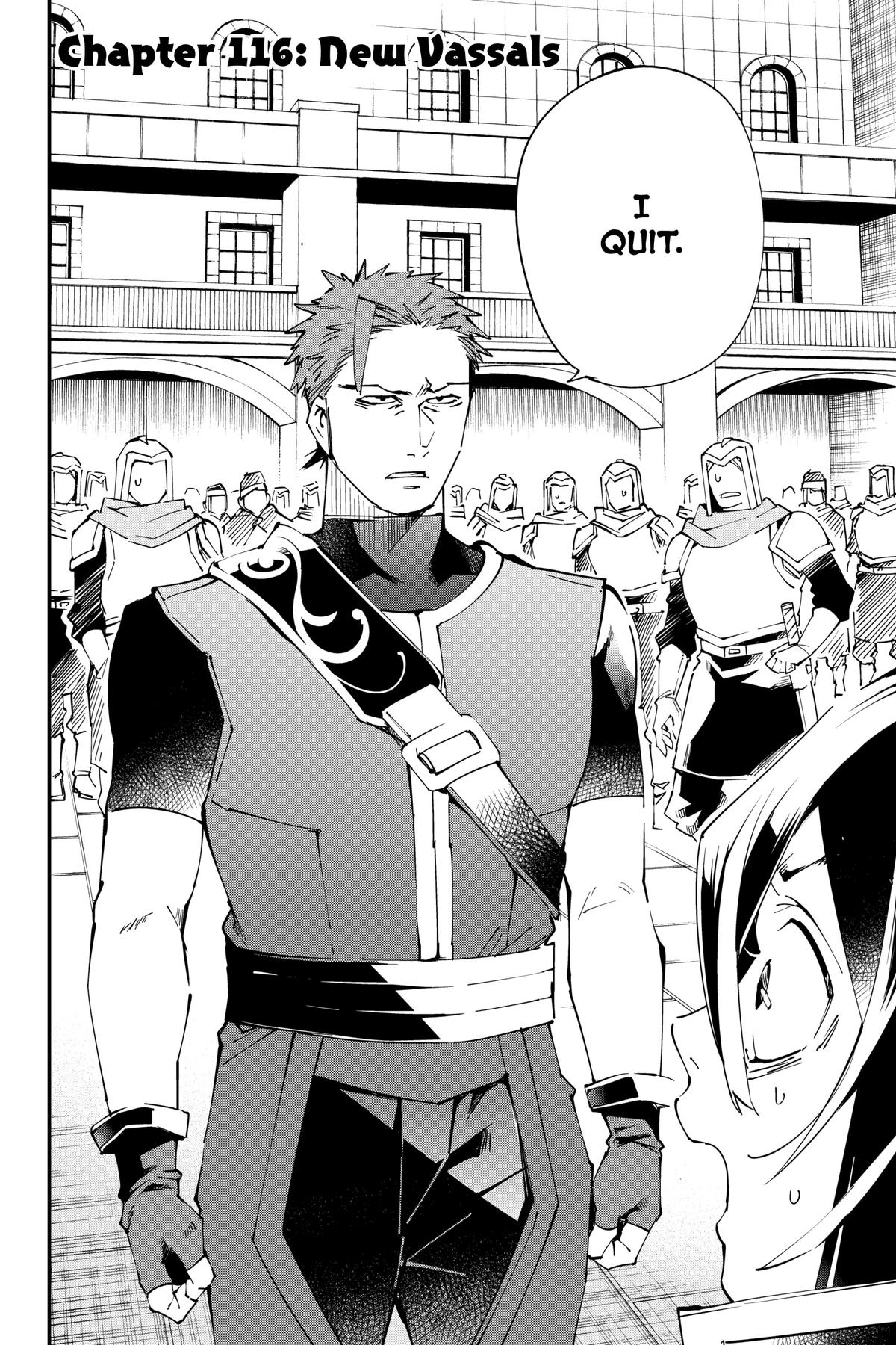 Read As a Reincarnated Aristocrat, I'll Use My Appraisal Skill to Rise in the World Manga Online