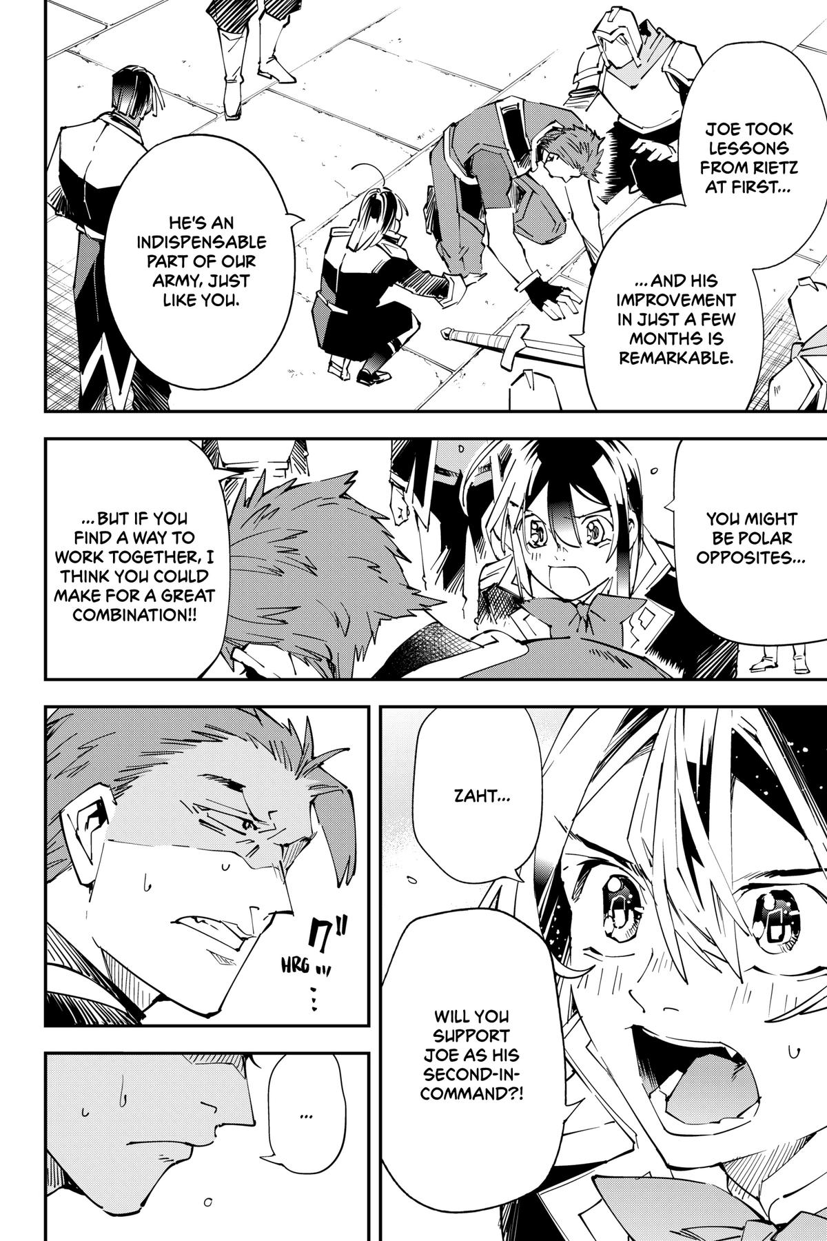 Read As a Reincarnated Aristocrat, I'll Use My Appraisal Skill to Rise in the World Manga Online