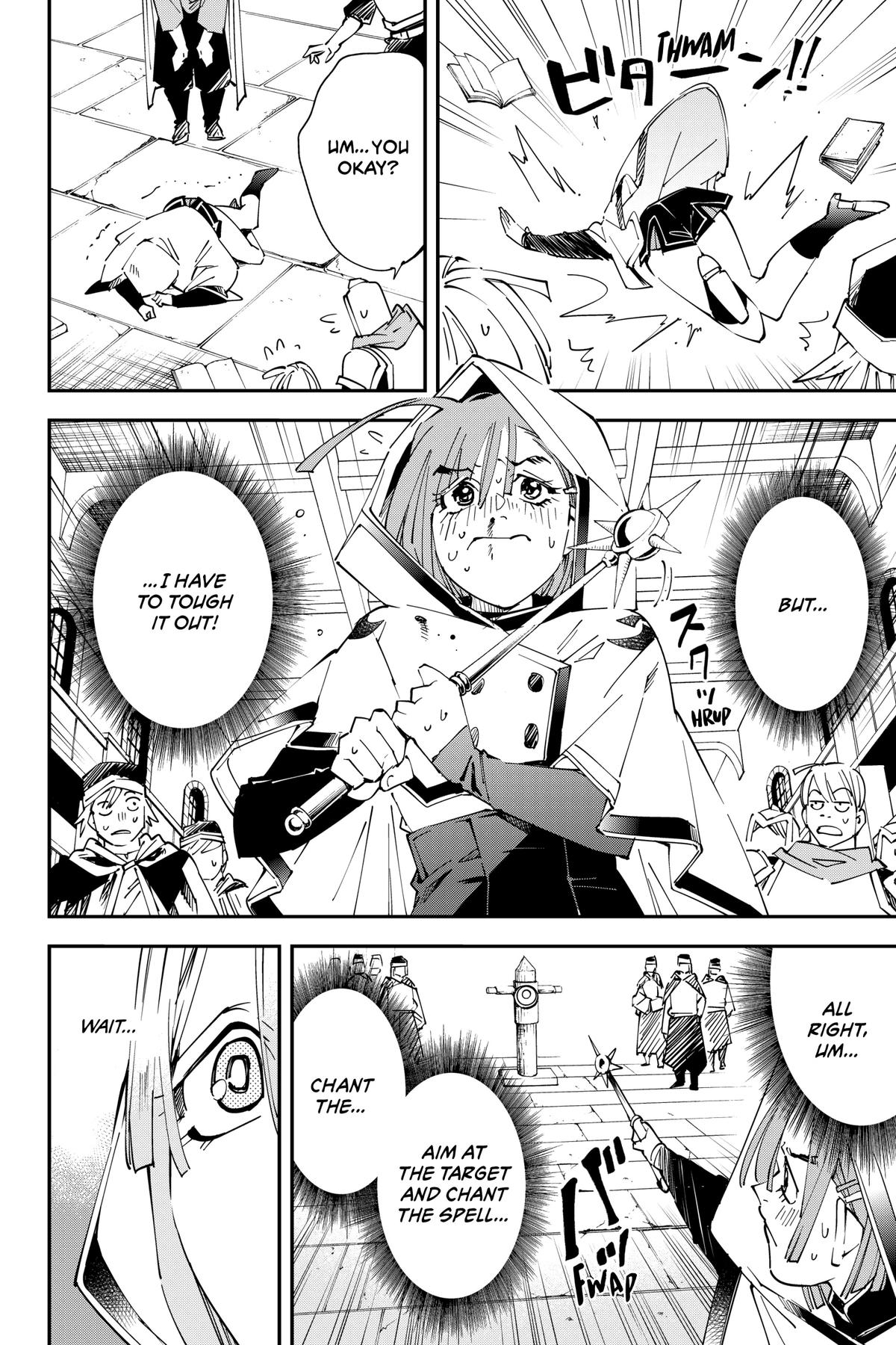 Read As a Reincarnated Aristocrat, I'll Use My Appraisal Skill to Rise in the World Manga Online