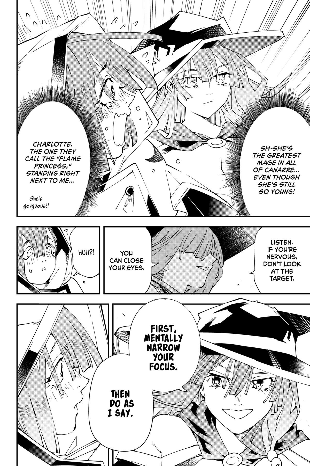 Read As a Reincarnated Aristocrat, I'll Use My Appraisal Skill to Rise in the World Manga Online