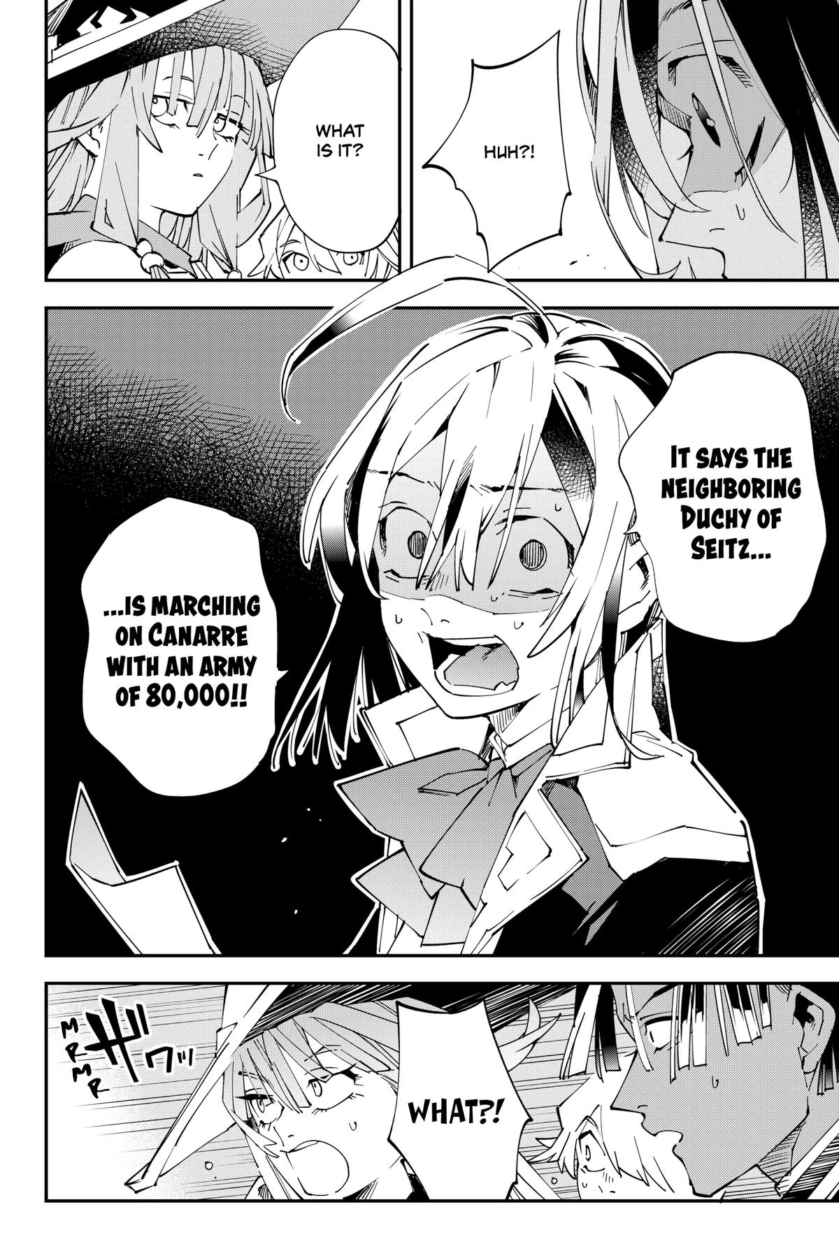 Read As a Reincarnated Aristocrat, I'll Use My Appraisal Skill to Rise in the World Manga Online