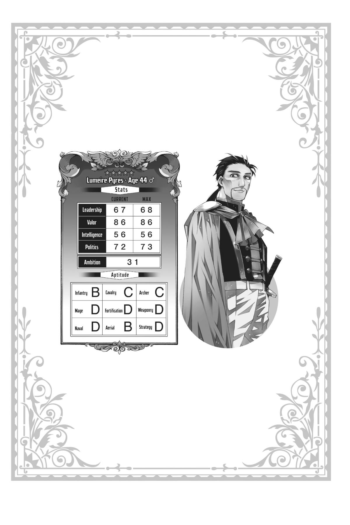 Read As a Reincarnated Aristocrat, I'll Use My Appraisal Skill to Rise in the World Manga Online