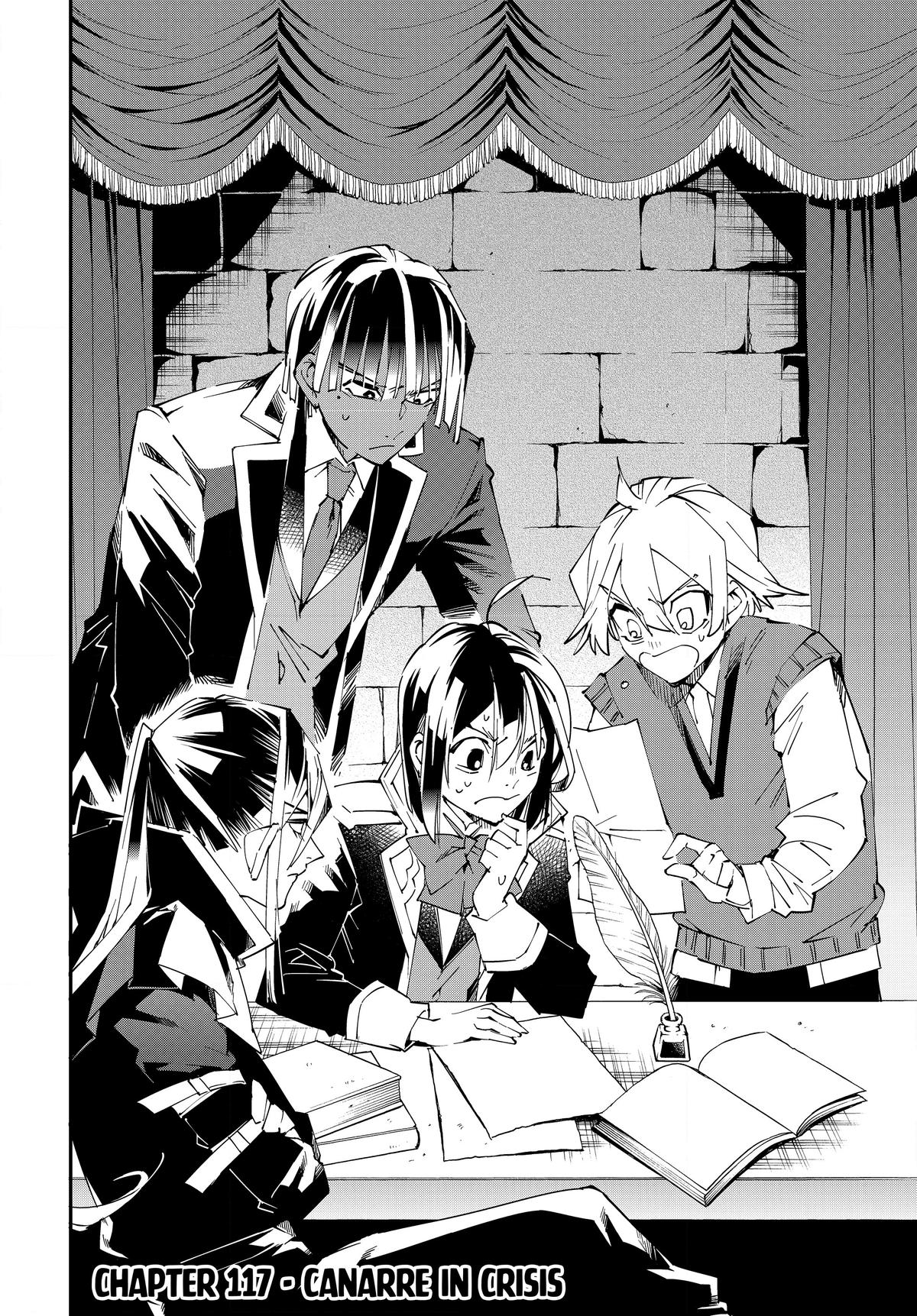 Read As a Reincarnated Aristocrat, I'll Use My Appraisal Skill to Rise in the World Manga Online