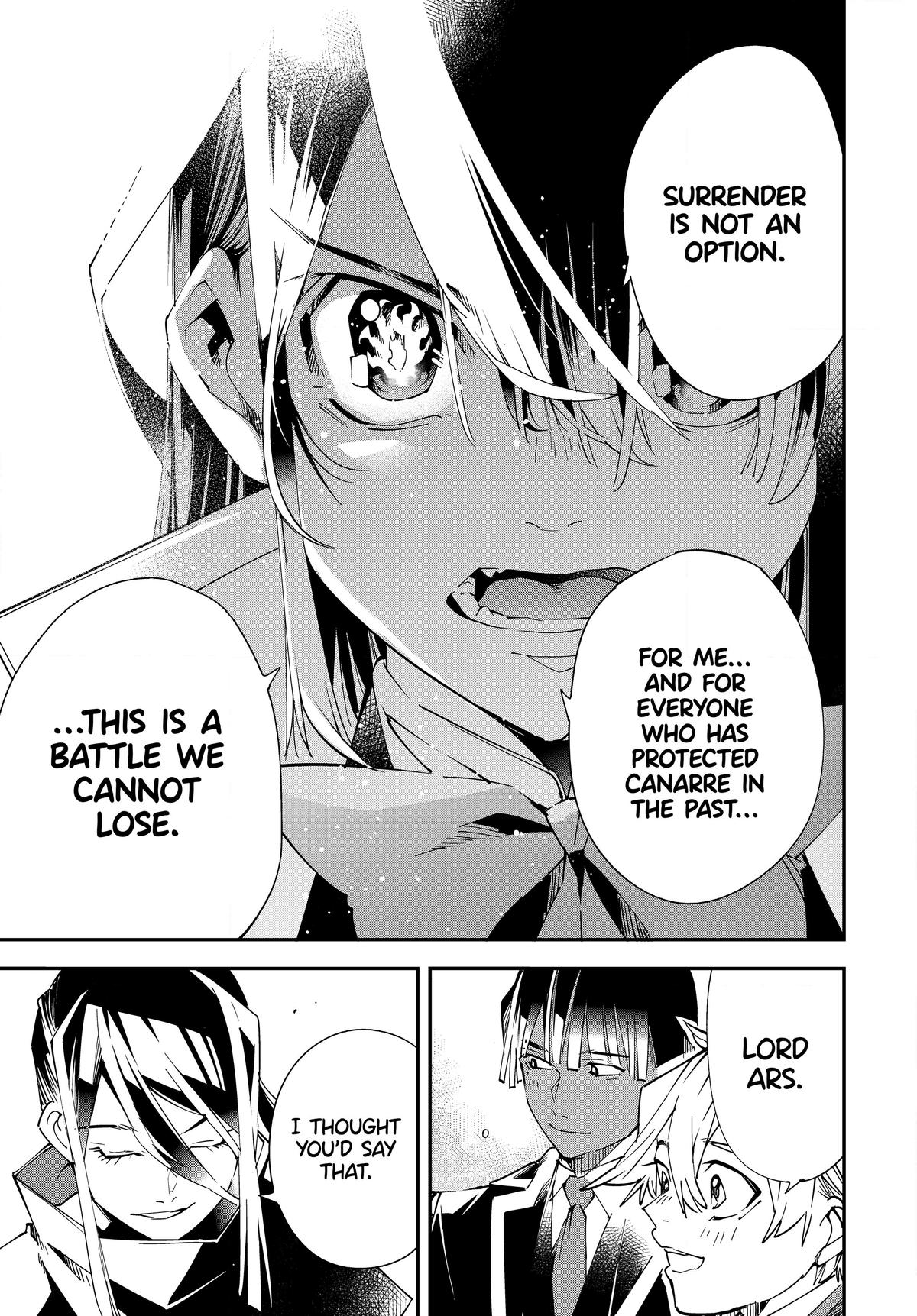 Read As a Reincarnated Aristocrat, I'll Use My Appraisal Skill to Rise in the World Manga Online