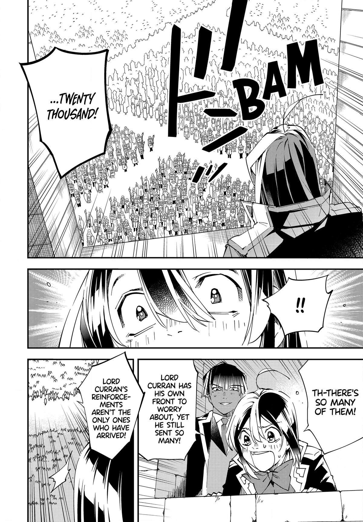 Read As a Reincarnated Aristocrat, I'll Use My Appraisal Skill to Rise in the World Manga Online