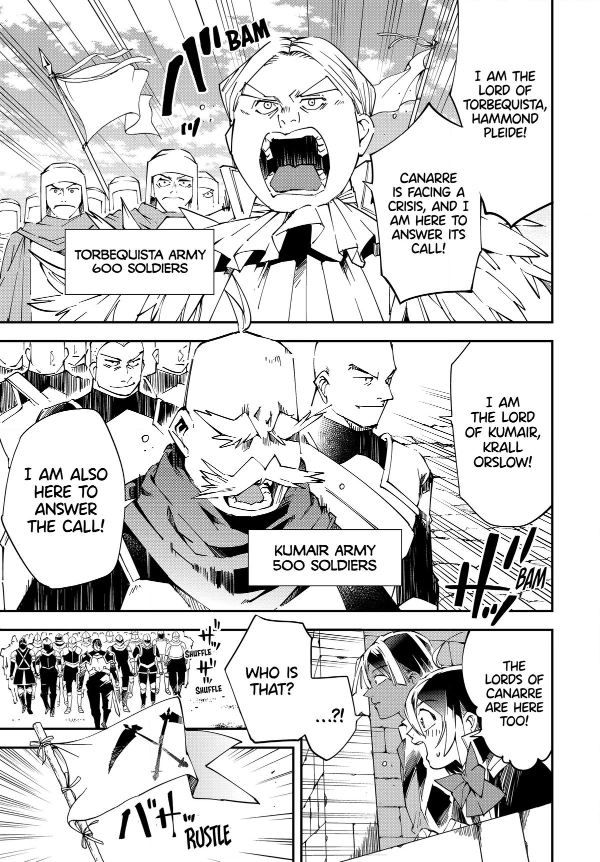 Read As a Reincarnated Aristocrat, I'll Use My Appraisal Skill to Rise in the World Manga Online