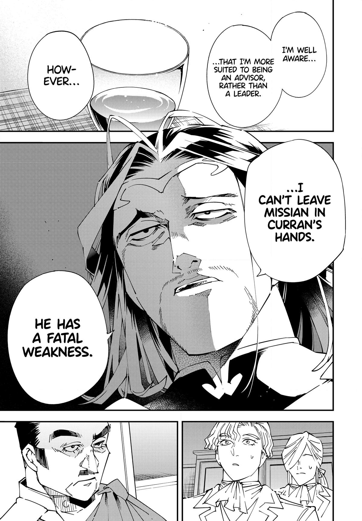 Read As a Reincarnated Aristocrat, I'll Use My Appraisal Skill to Rise in the World Manga Online