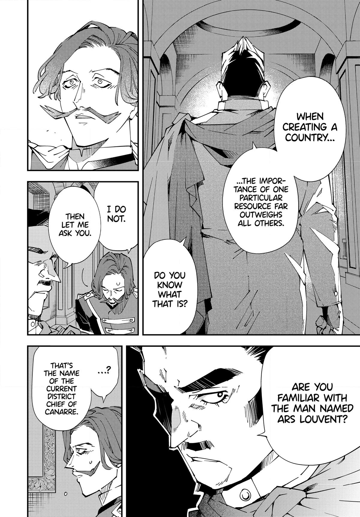 Read As a Reincarnated Aristocrat, I'll Use My Appraisal Skill to Rise in the World Manga Online