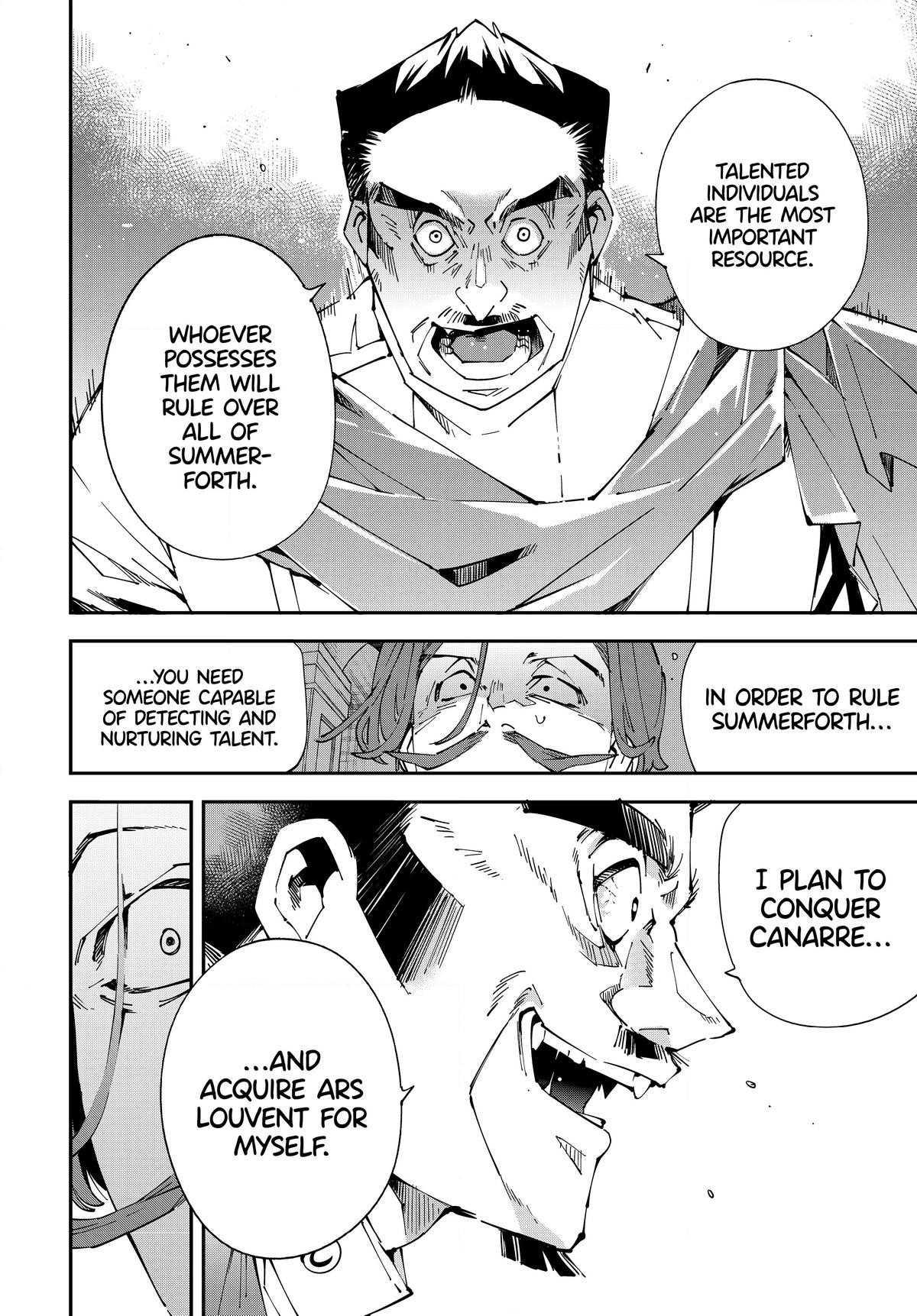 Read As a Reincarnated Aristocrat, I'll Use My Appraisal Skill to Rise in the World Manga Online
