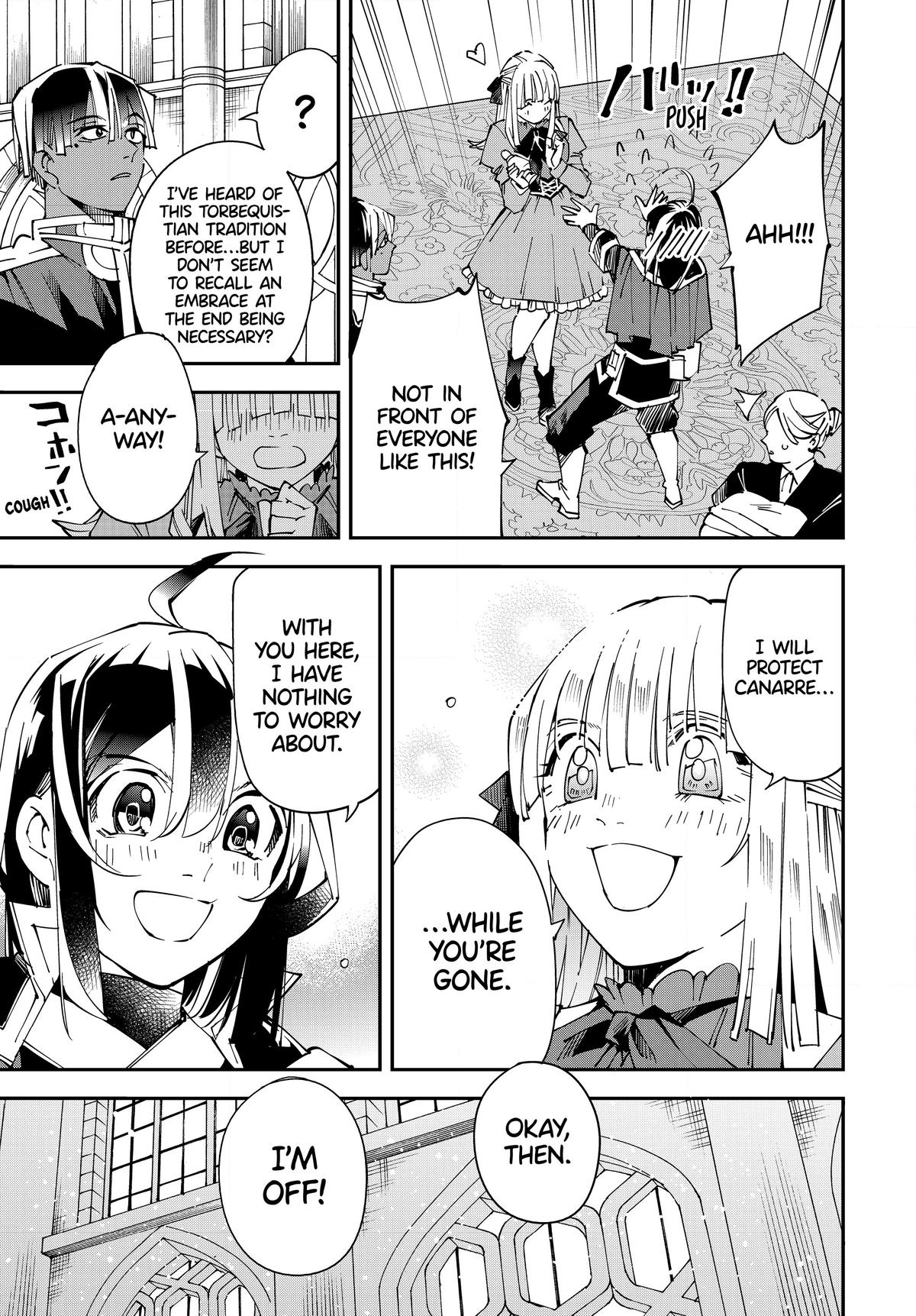 Read As a Reincarnated Aristocrat, I'll Use My Appraisal Skill to Rise in the World Manga Online