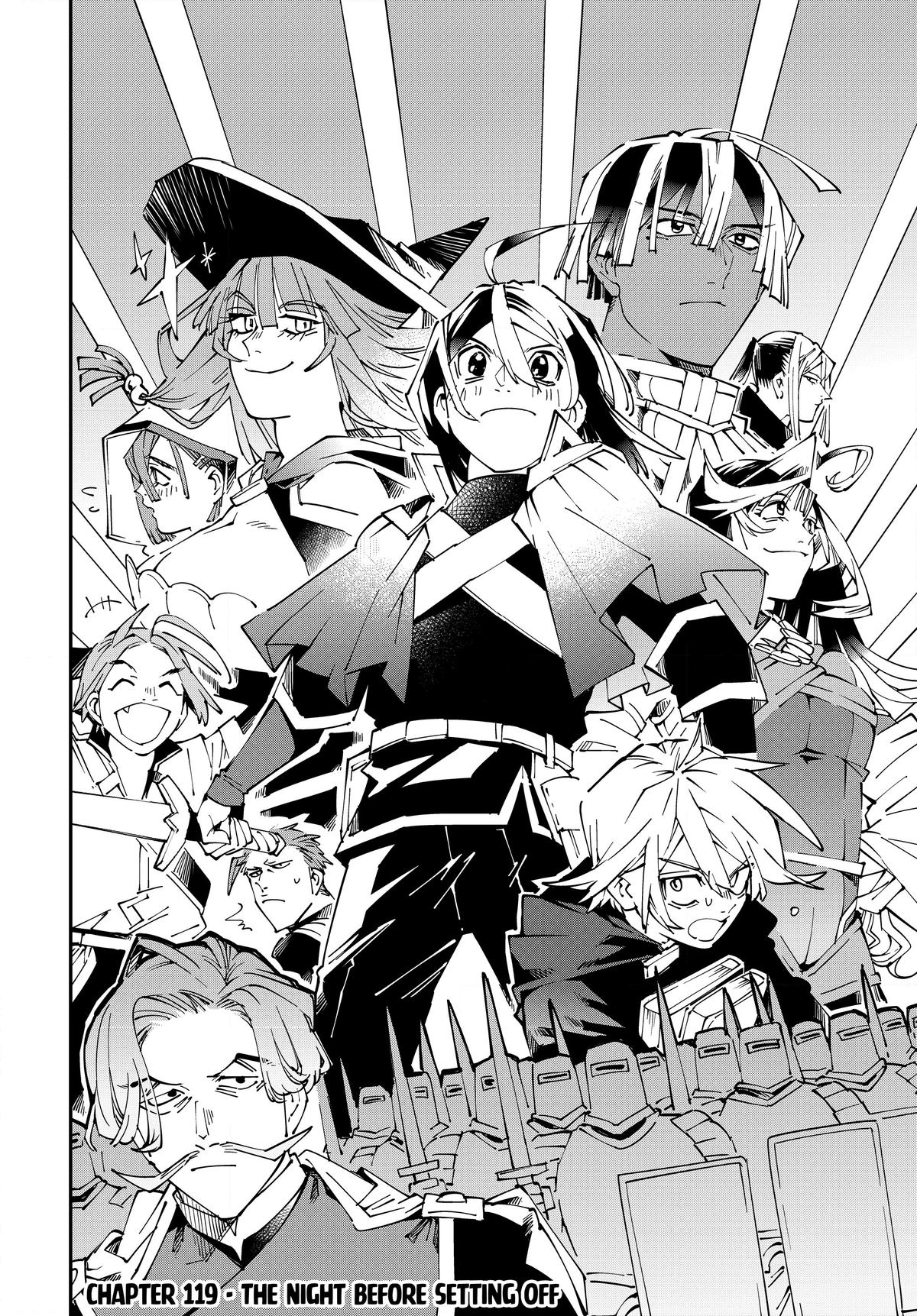 Read As a Reincarnated Aristocrat, I'll Use My Appraisal Skill to Rise in the World Manga Online