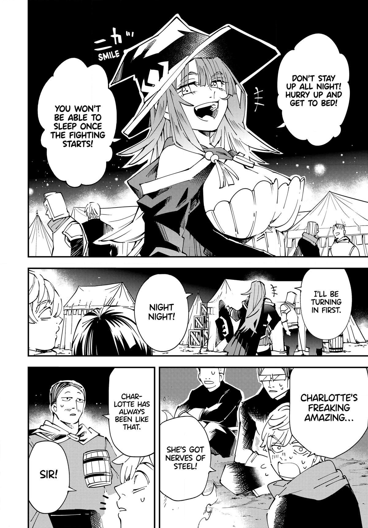 Read As a Reincarnated Aristocrat, I'll Use My Appraisal Skill to Rise in the World Manga Online