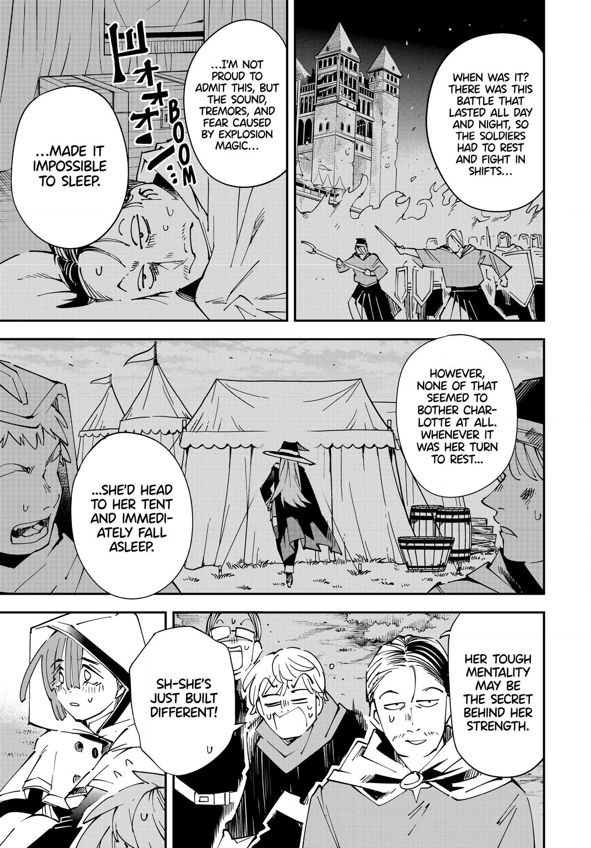 Read As a Reincarnated Aristocrat, I'll Use My Appraisal Skill to Rise in the World Manga Online