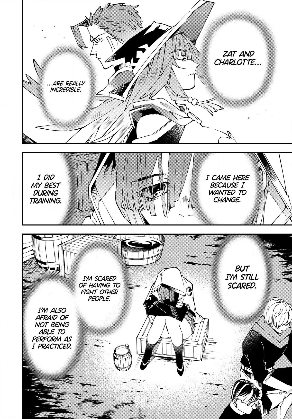 Read As a Reincarnated Aristocrat, I'll Use My Appraisal Skill to Rise in the World Manga Online