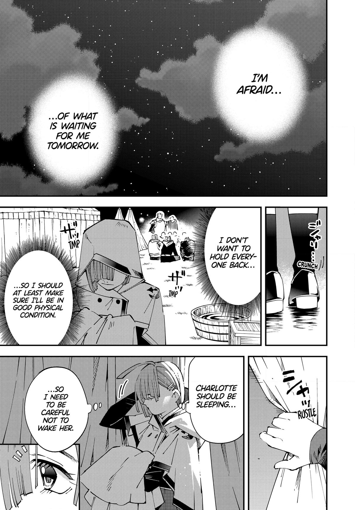 Read As a Reincarnated Aristocrat, I'll Use My Appraisal Skill to Rise in the World Manga Online