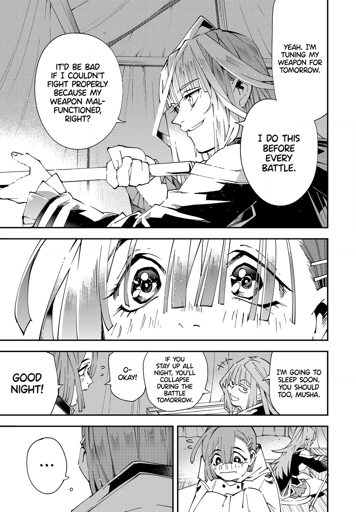 Read As a Reincarnated Aristocrat, I'll Use My Appraisal Skill to Rise in the World Manga Online