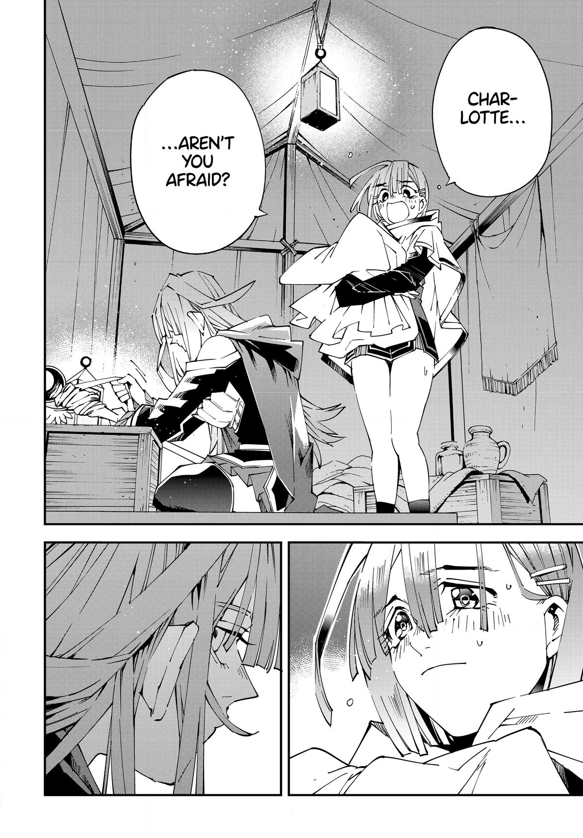 Read As a Reincarnated Aristocrat, I'll Use My Appraisal Skill to Rise in the World Manga Online